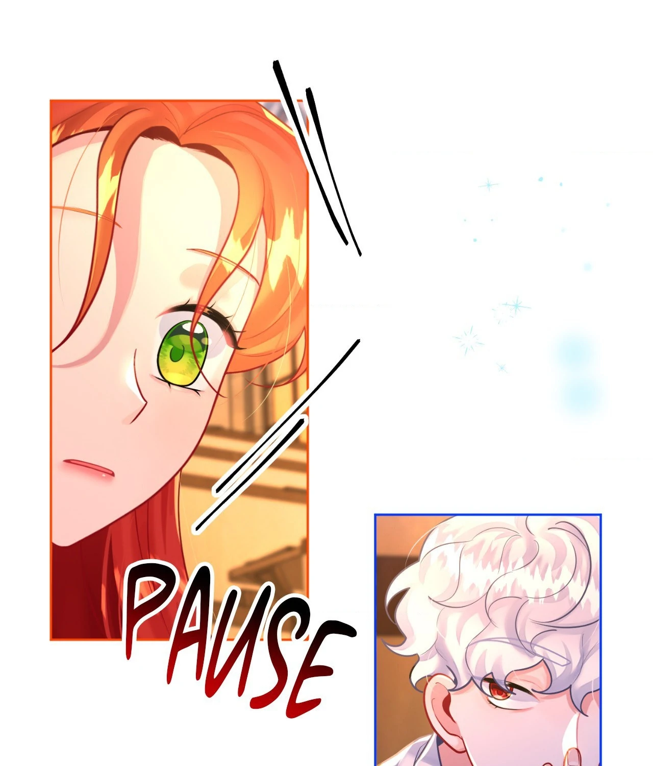 Chapter 11 - Image 5