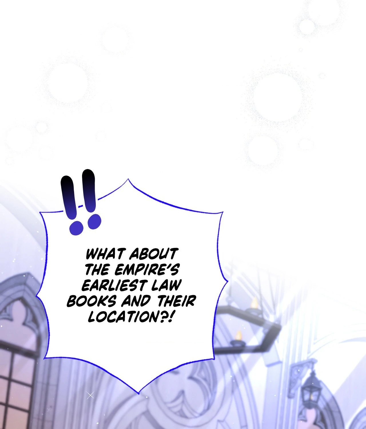 Chapter 11 - Image 51
