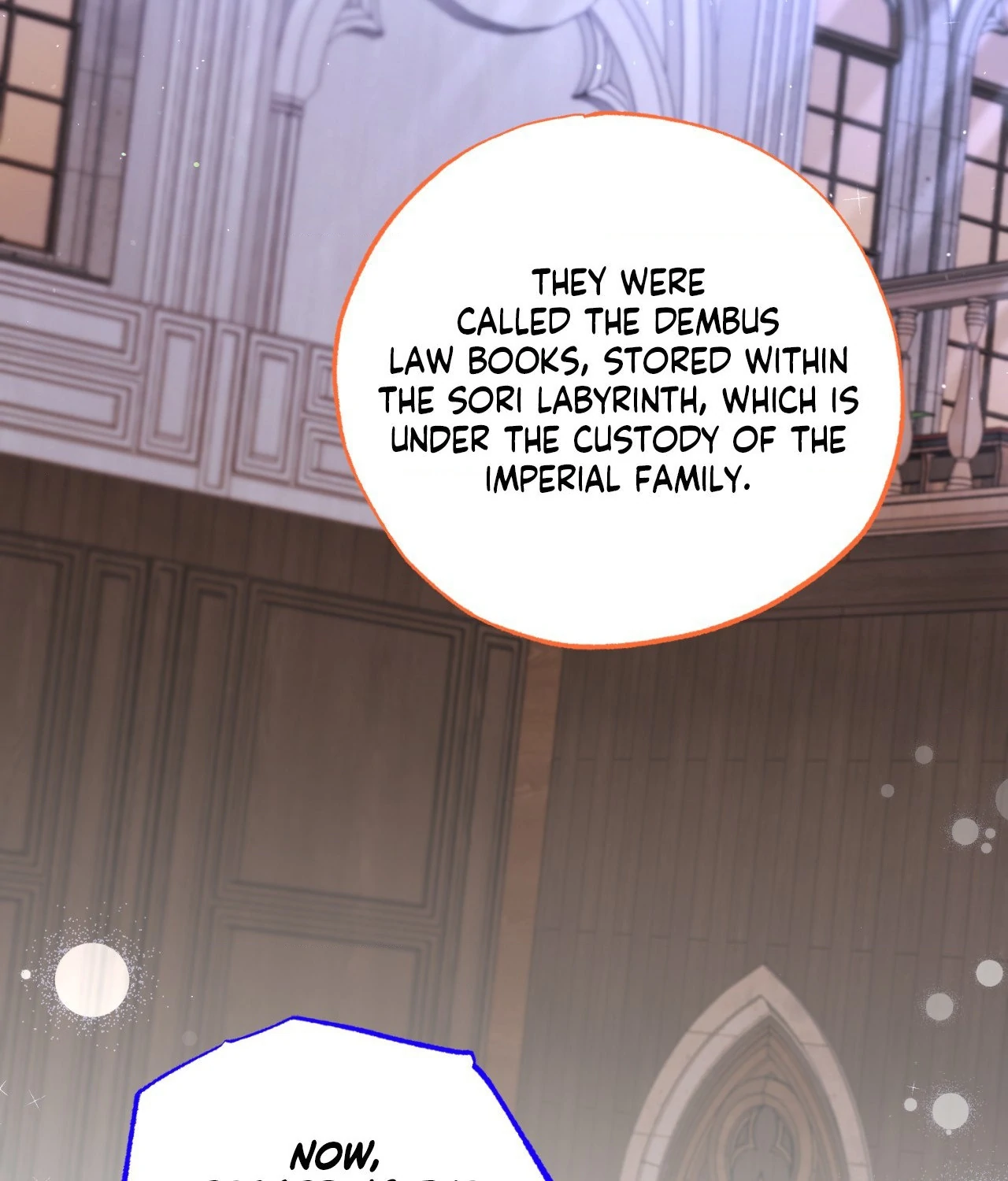 Chapter 11 - Image 52