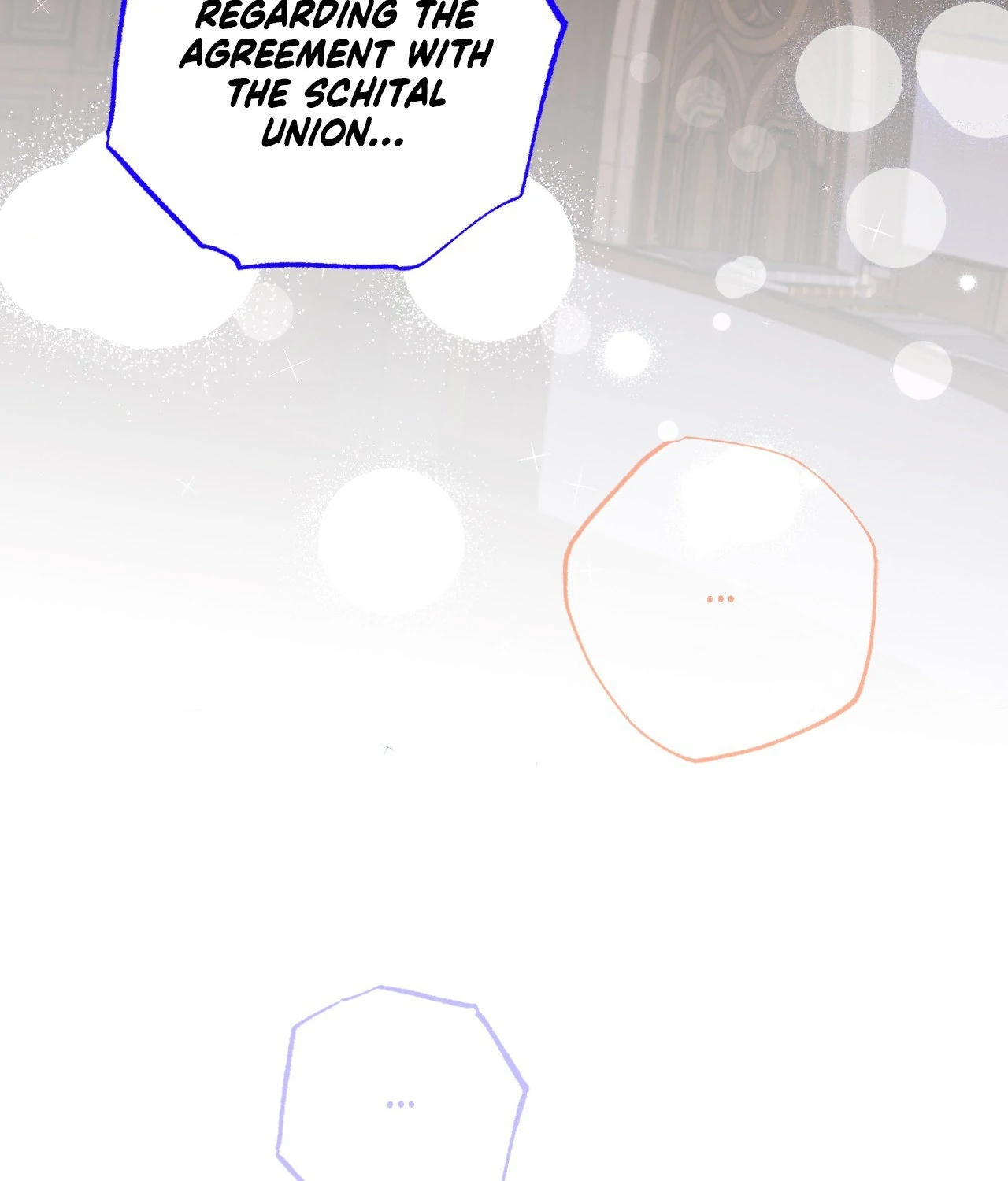 Chapter 11 - Image 53