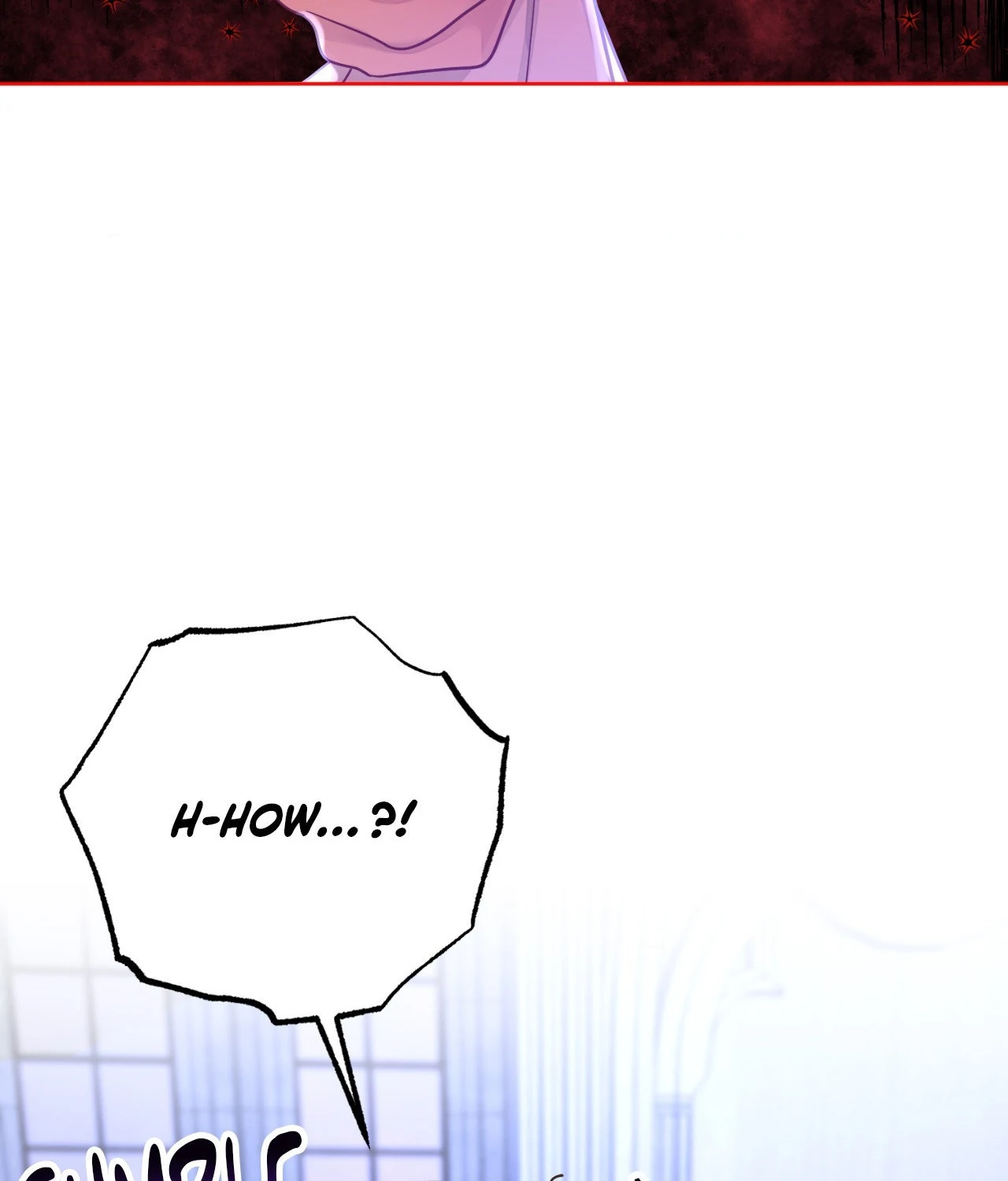 Chapter 11 - Image 55