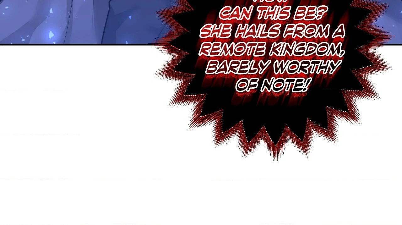 Chapter 11 - Image 57