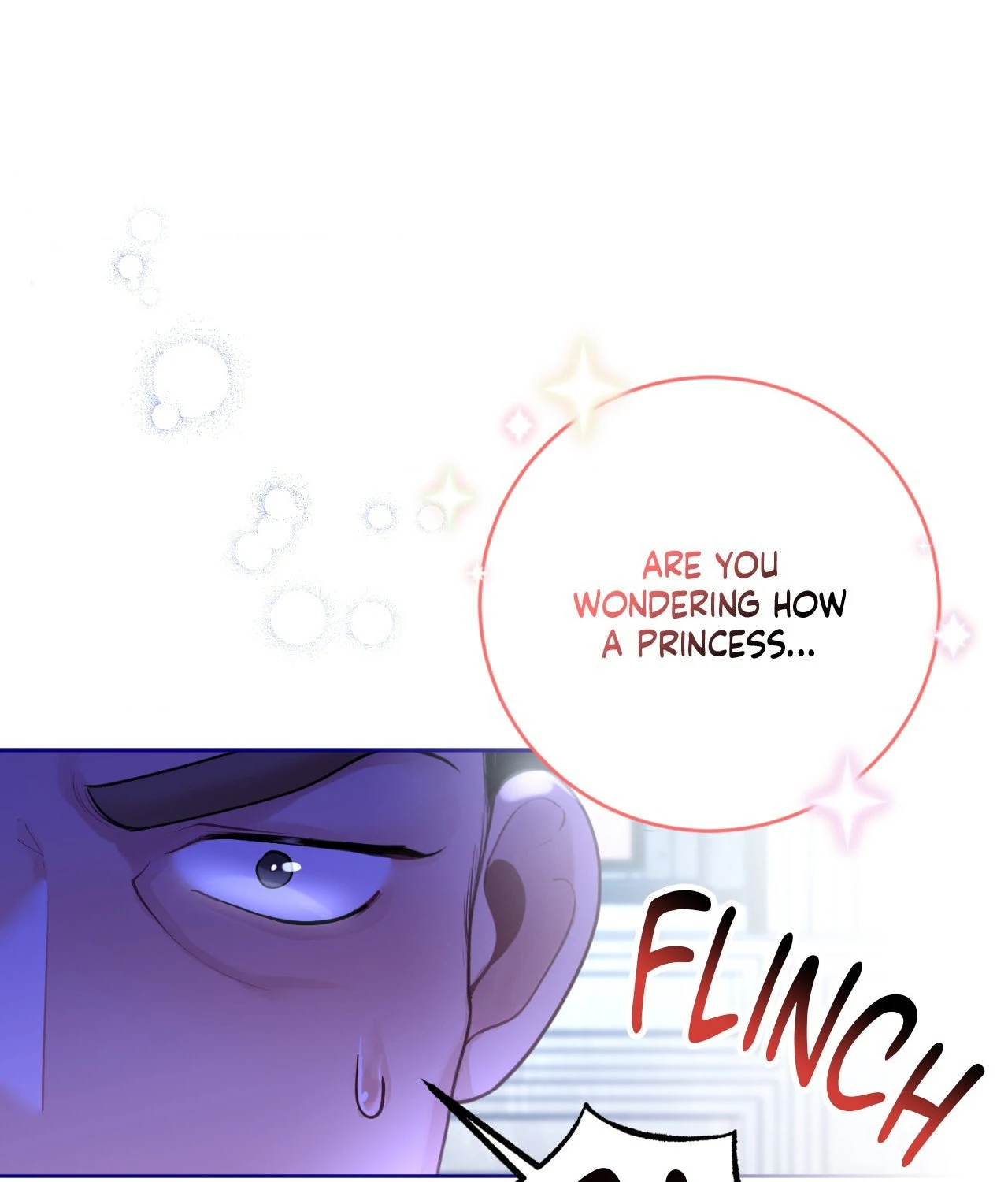 Chapter 11 - Image 58