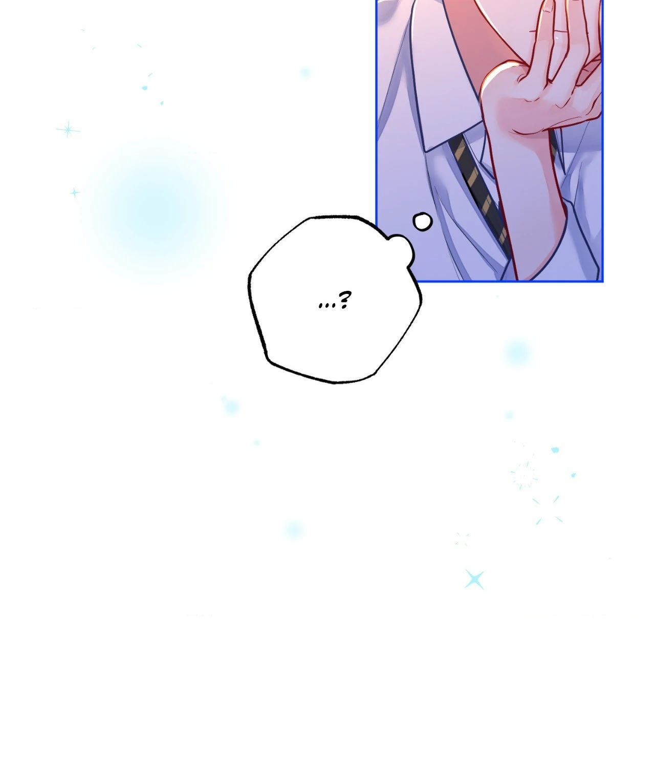 Chapter 11 - Image 6