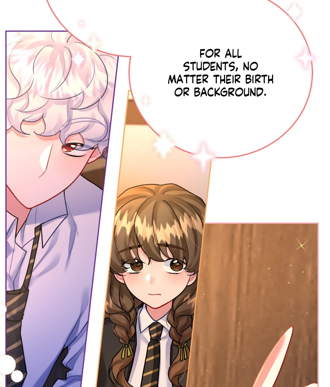 Chapter 11 - Image 62