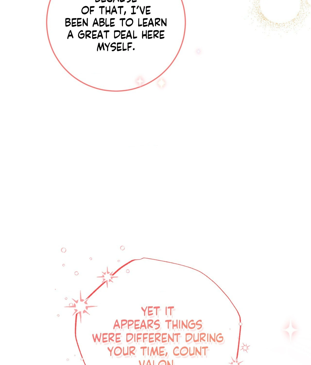 Chapter 11 - Image 64