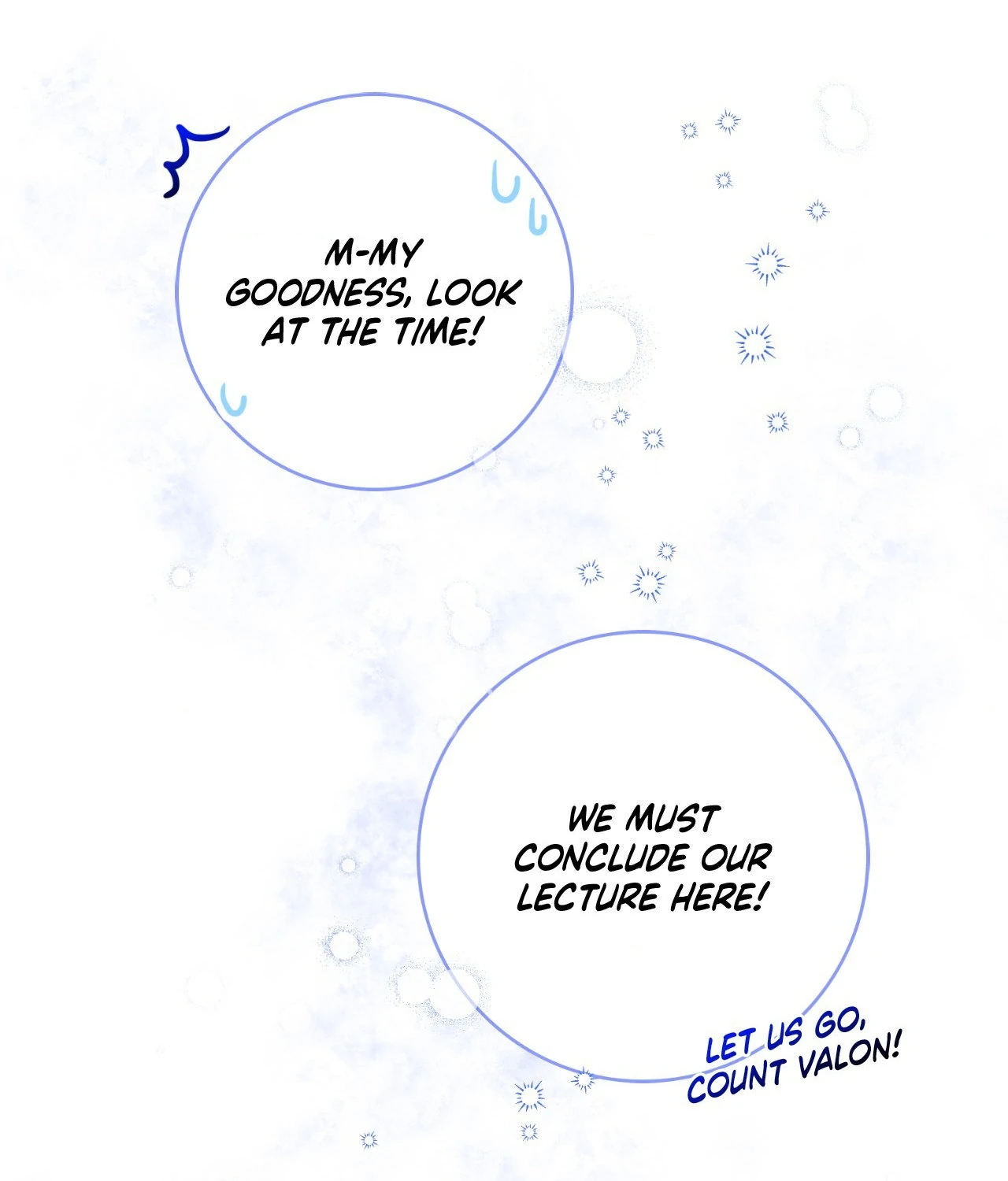 Chapter 11 - Image 68