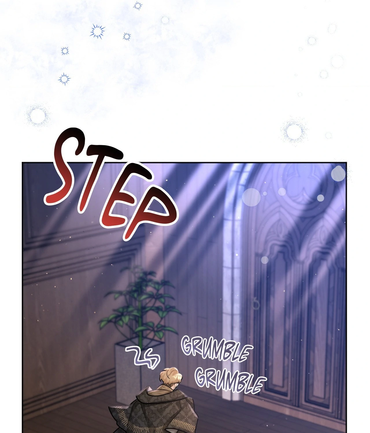 Chapter 11 - Image 69