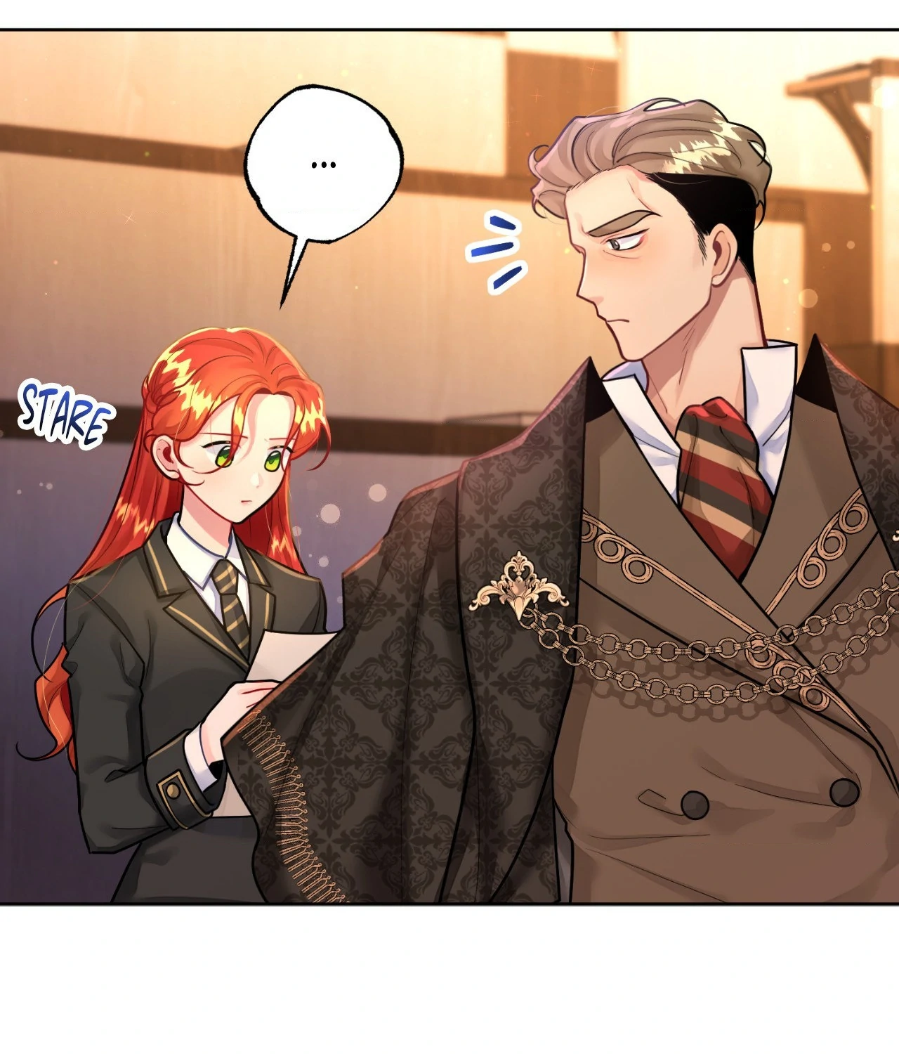 Chapter 11 - Image 7