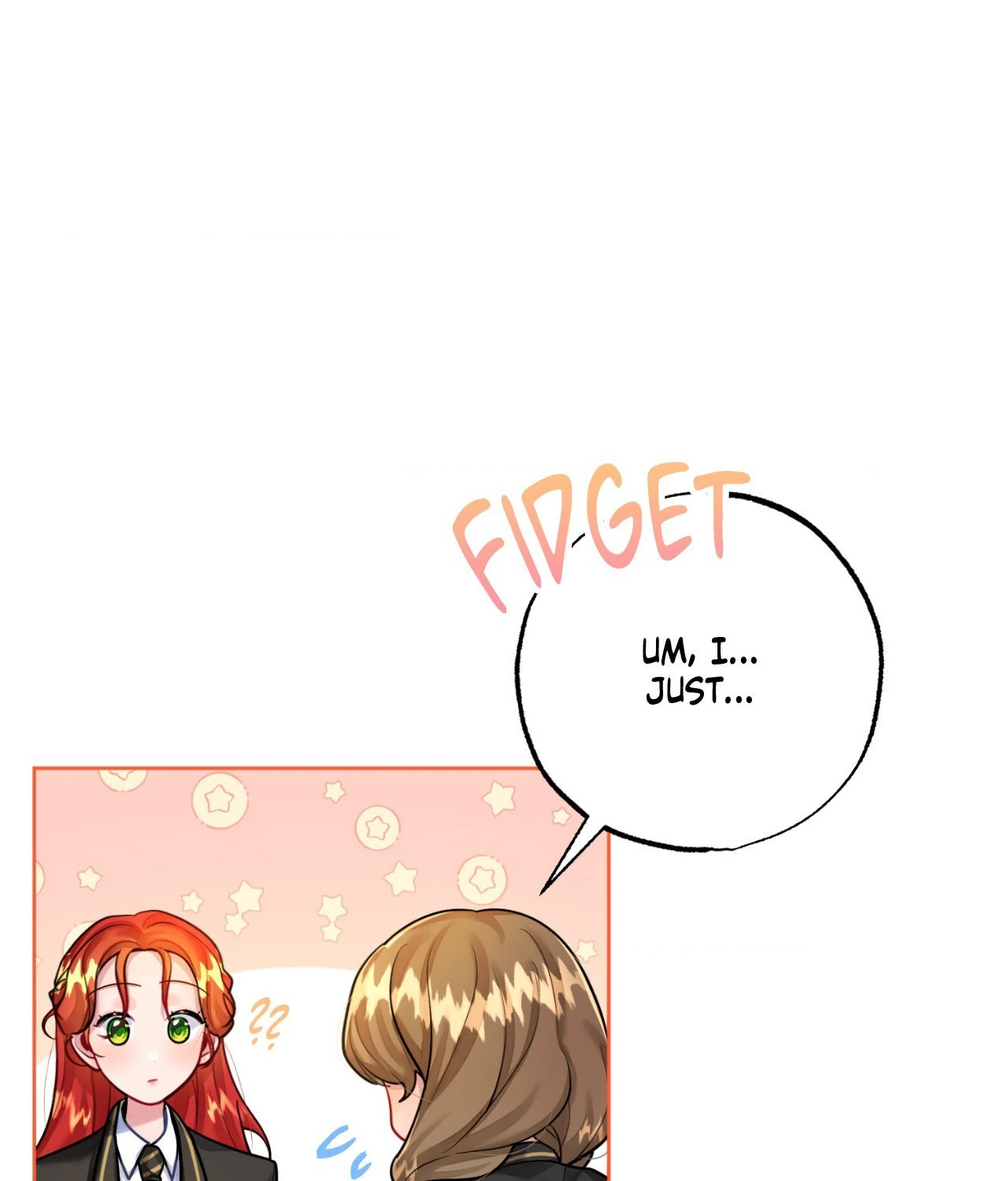 Chapter 11 - Image 76