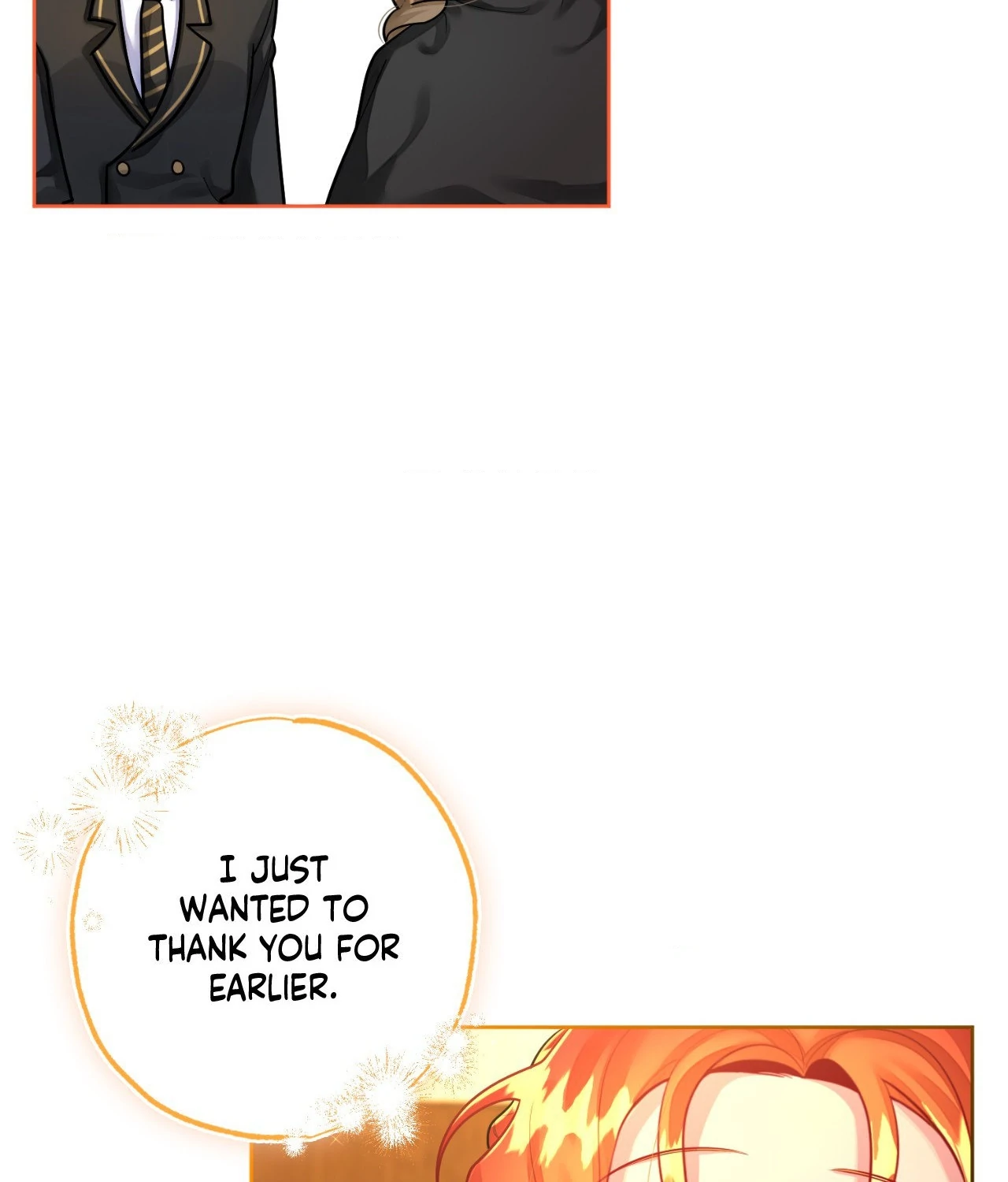 Chapter 11 - Image 77
