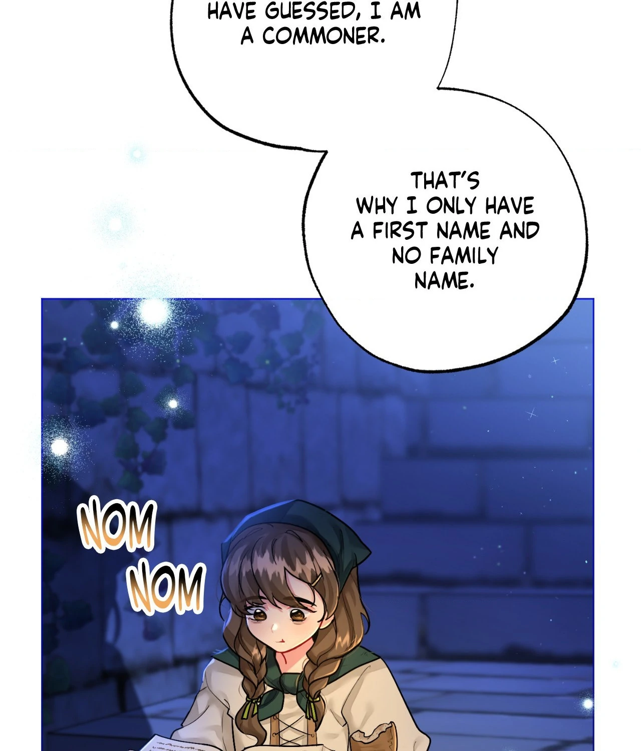 Chapter 11 - Image 82