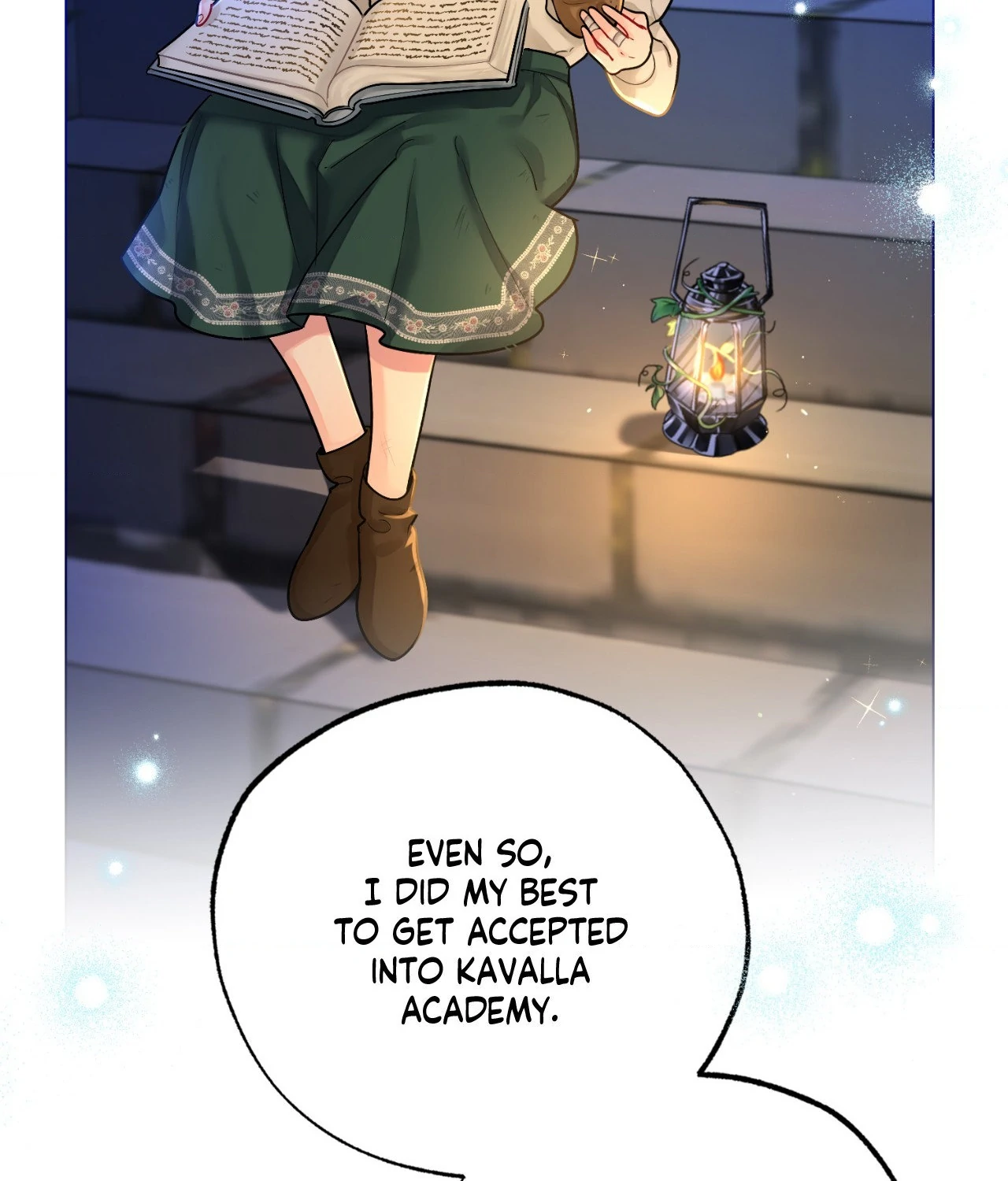 Chapter 11 - Image 83