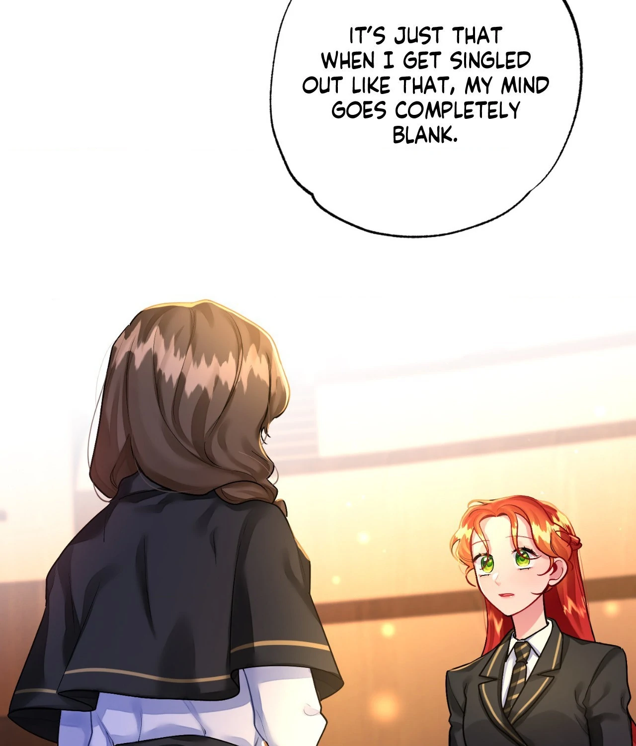 Chapter 11 - Image 84