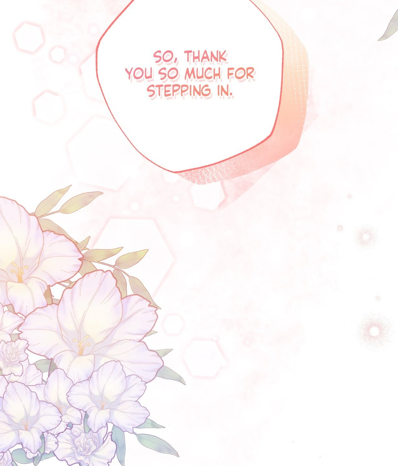 Chapter 11 - Image 86