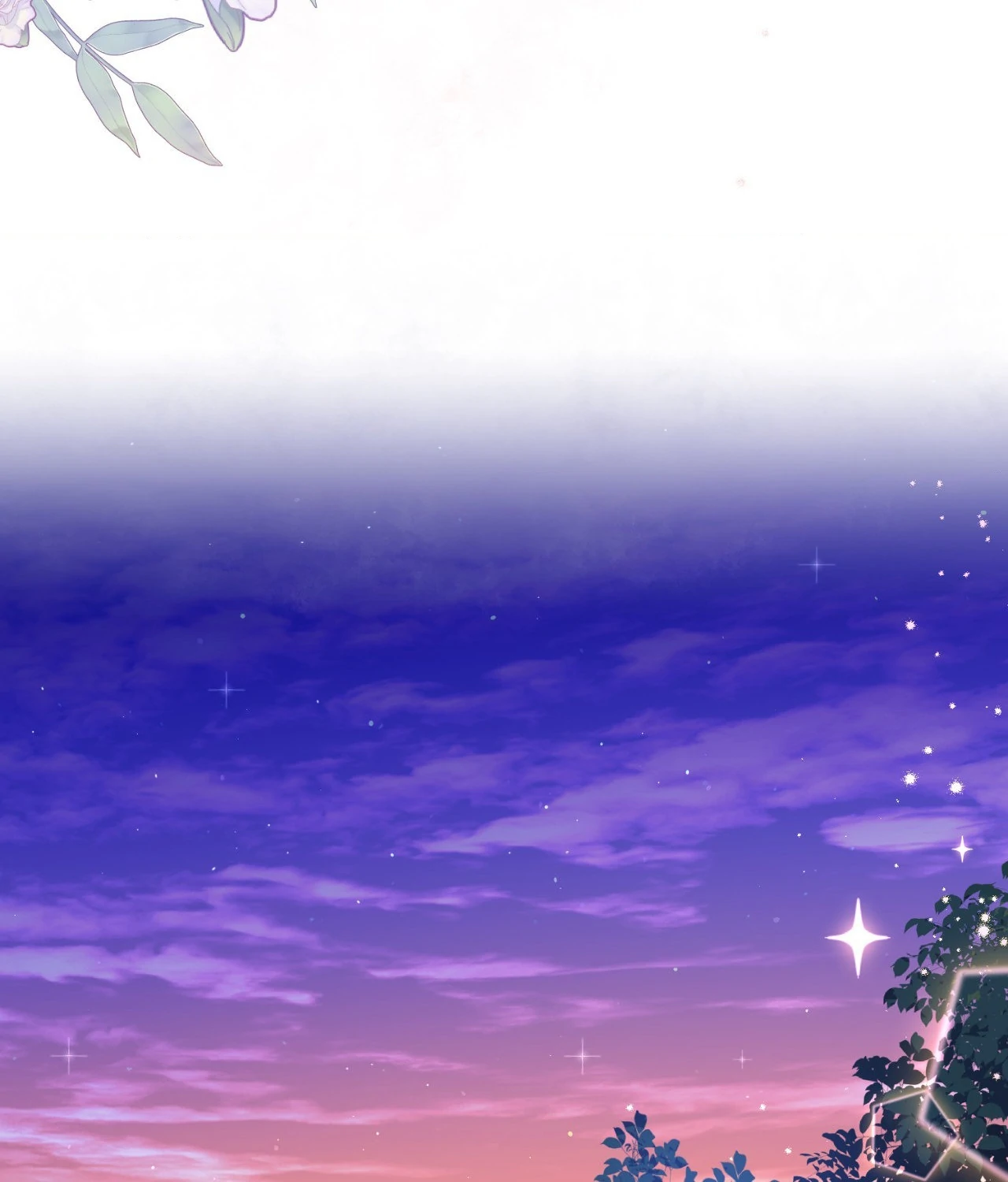 Chapter 11 - Image 87