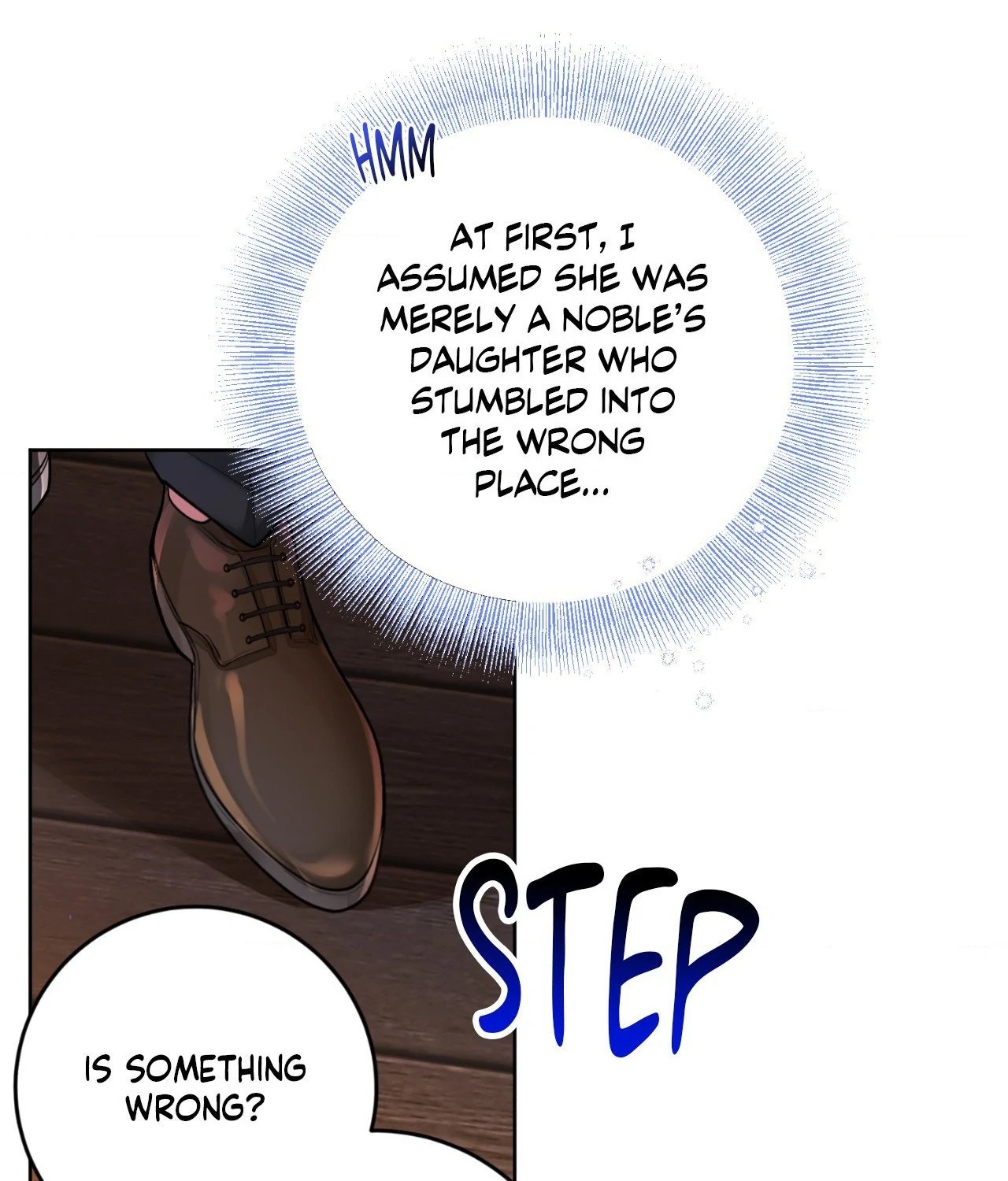 Chapter 11 - Image 9