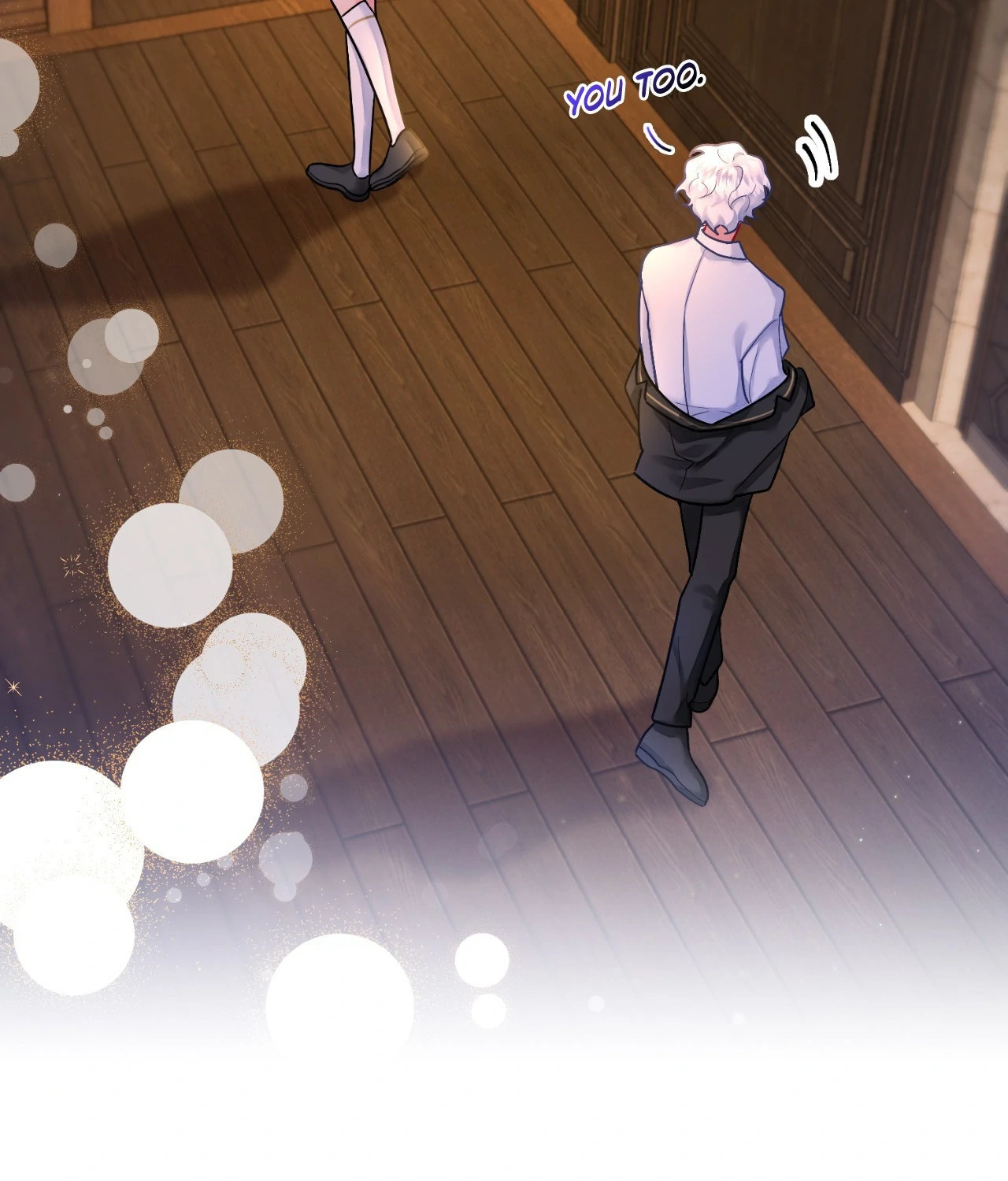 Chapter 11 - Image 90