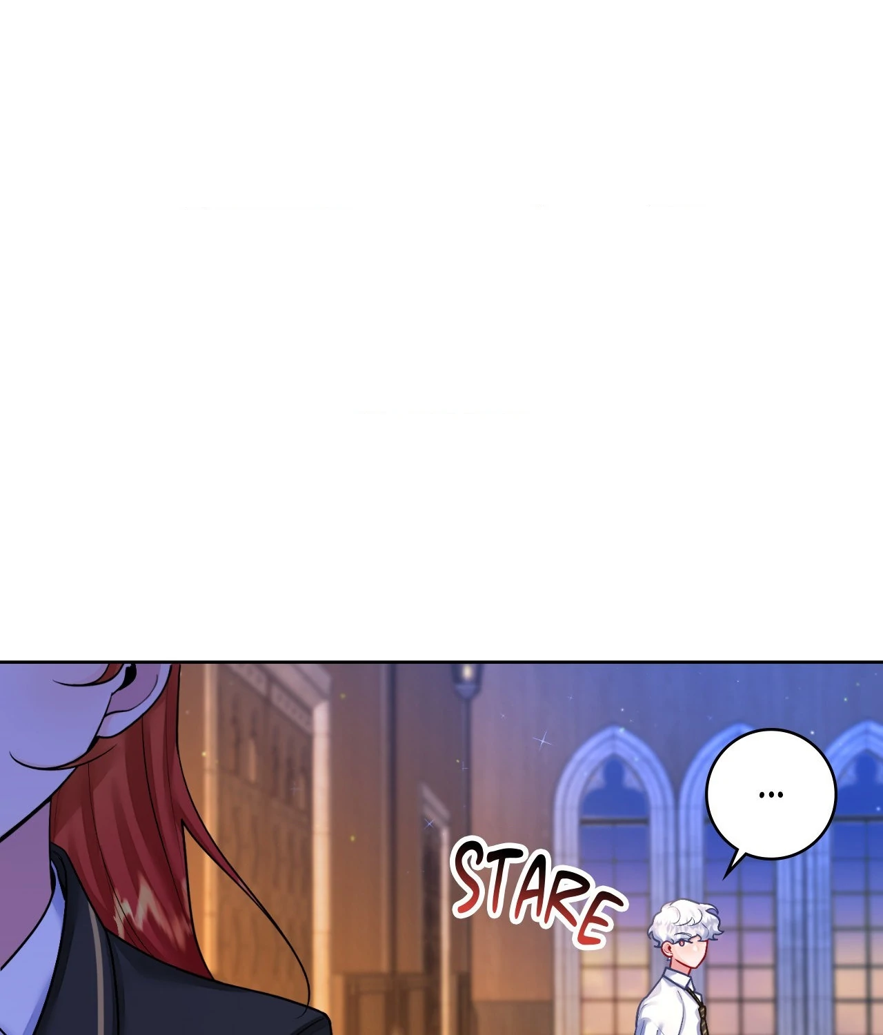 Chapter 11 - Image 91