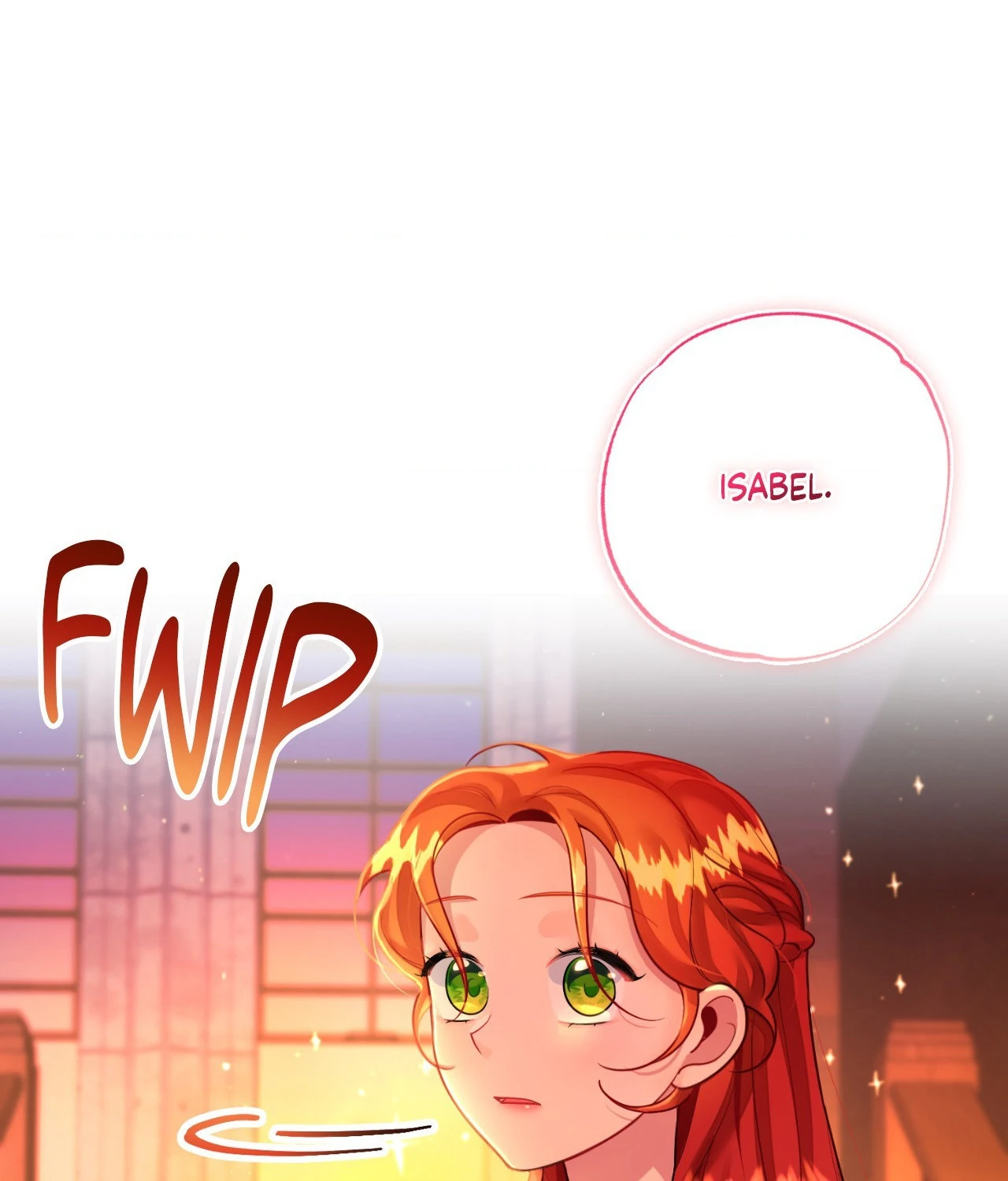 Chapter 11 - Image 93