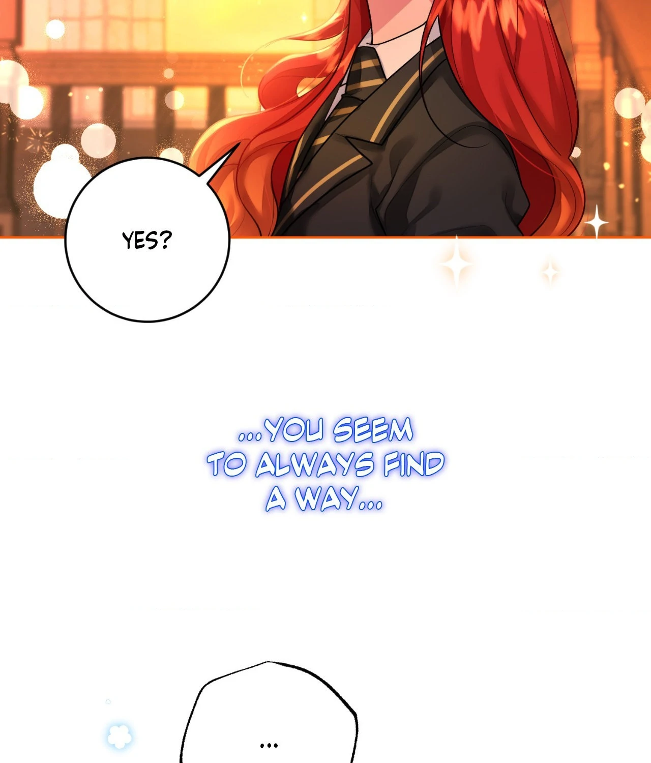 Chapter 11 - Image 94