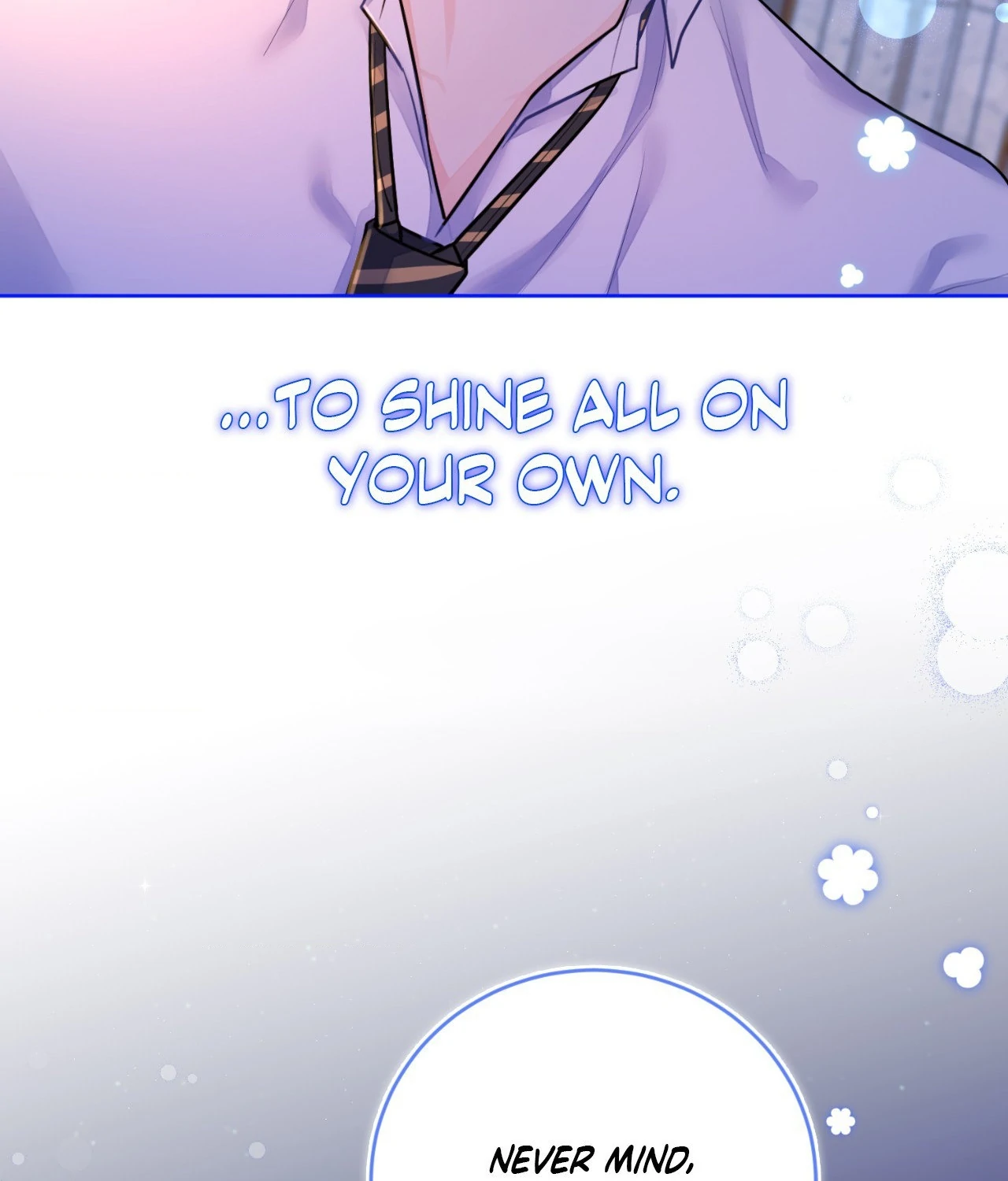 Chapter 11 - Image 96