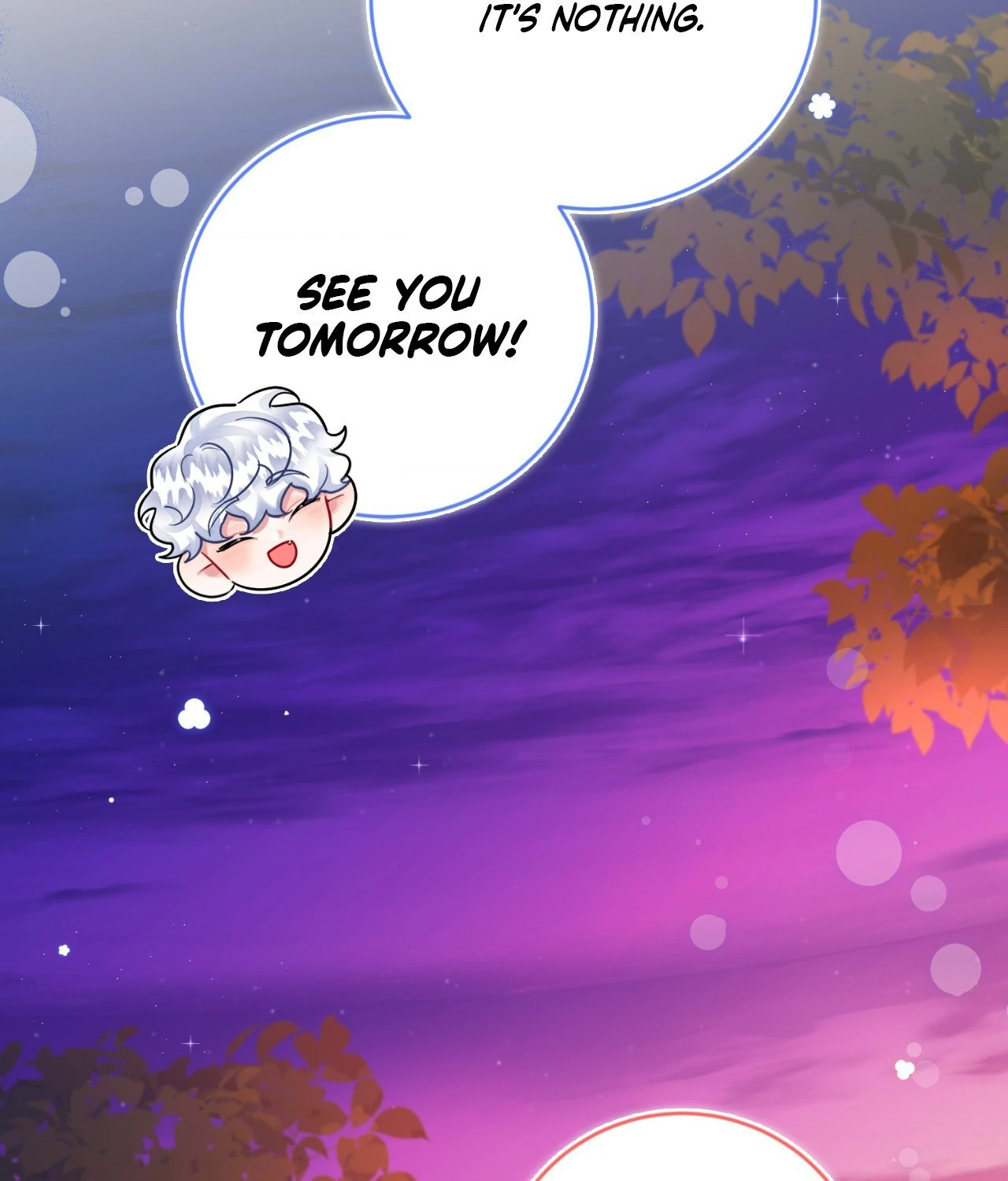 Chapter 11 - Image 97