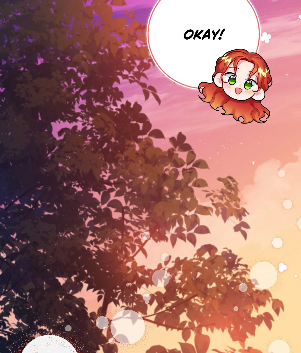 Chapter 11 - Image 98
