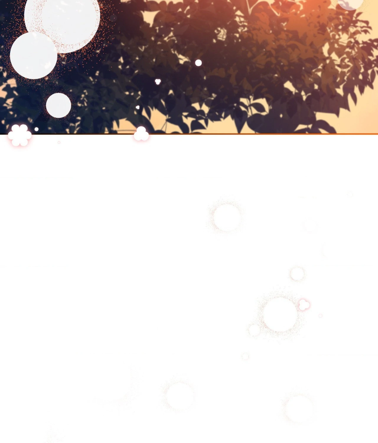Chapter 11 - Image 99
