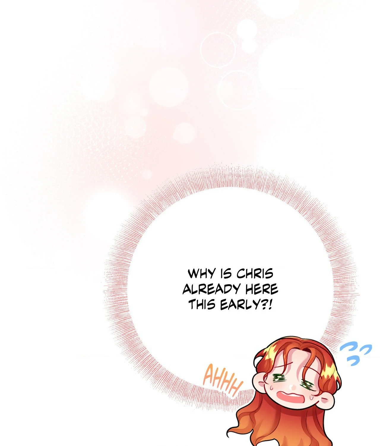 Chapter 12 - Image 10