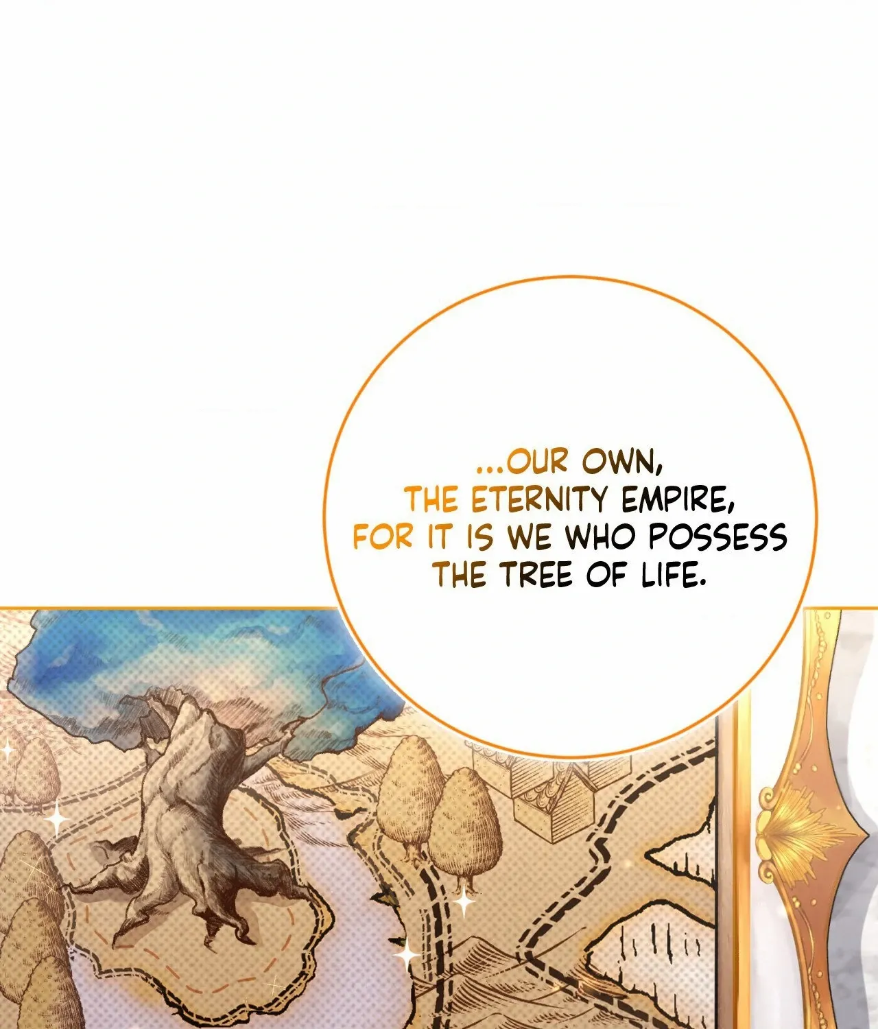 Chapter 12 - Image 100