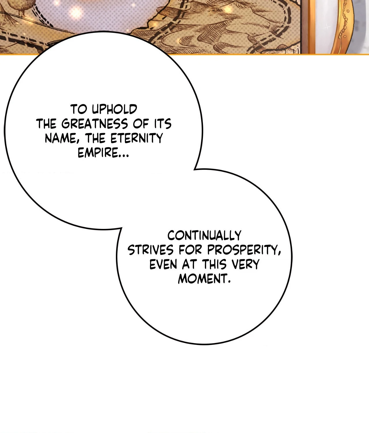 Chapter 12 - Image 101