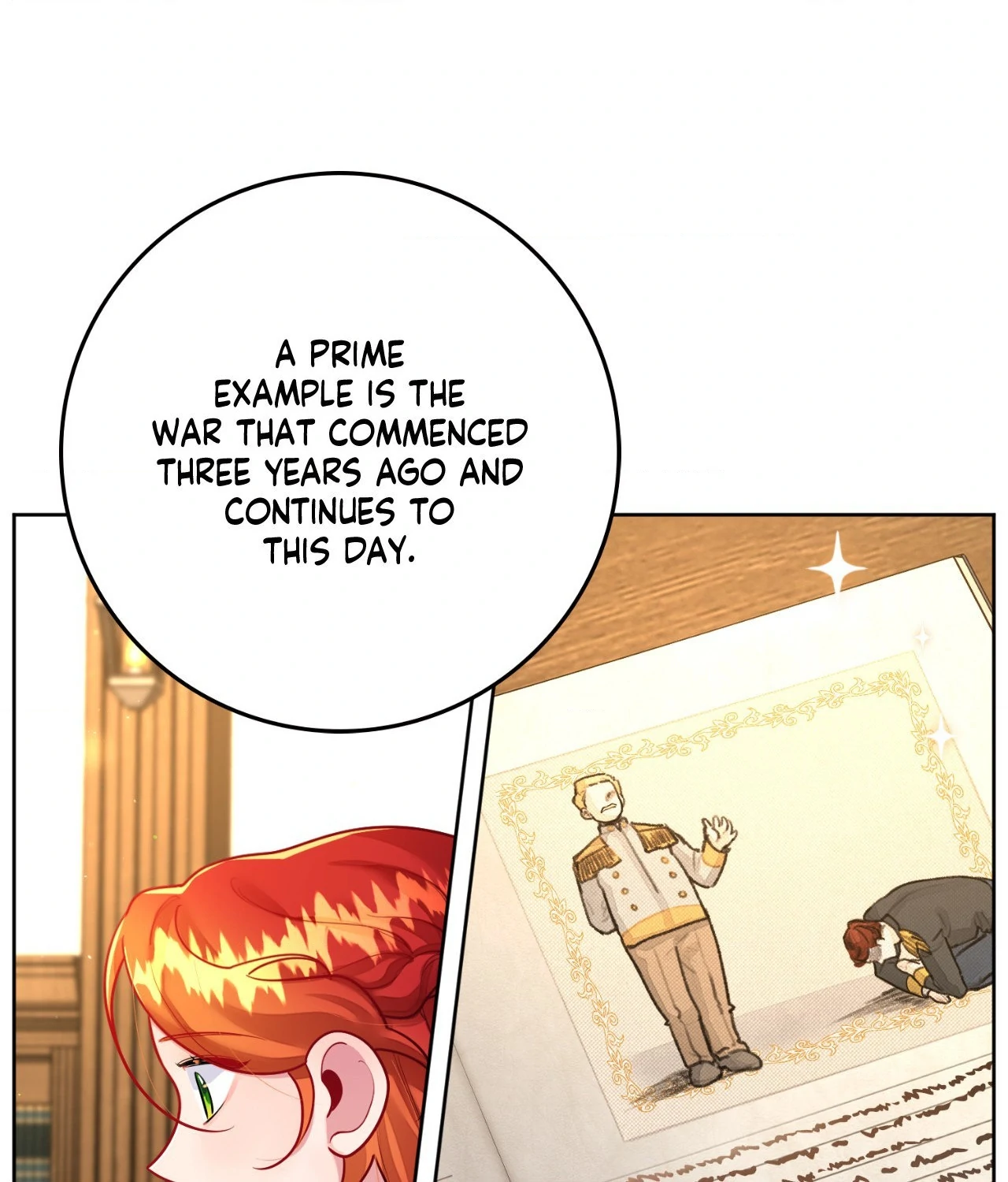 Chapter 12 - Image 102