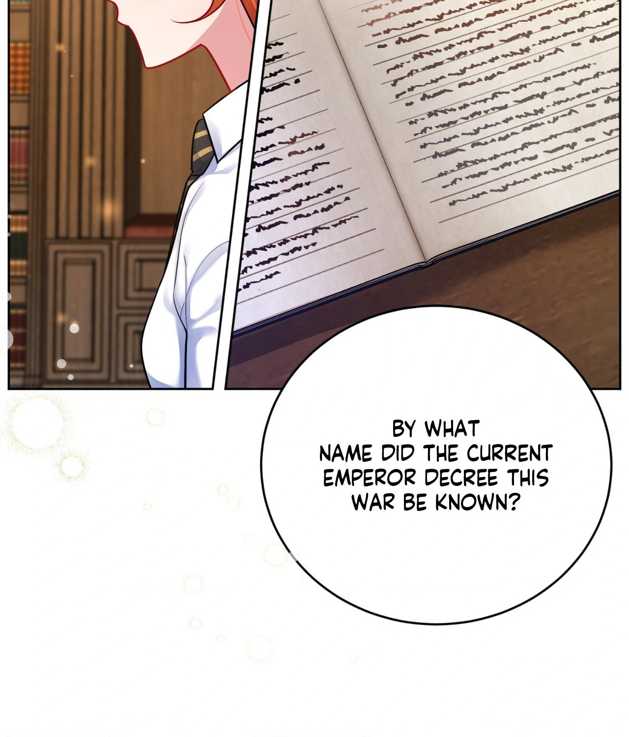 Chapter 12 - Image 103