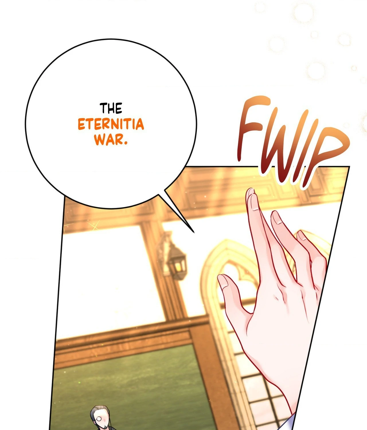 Chapter 12 - Image 104