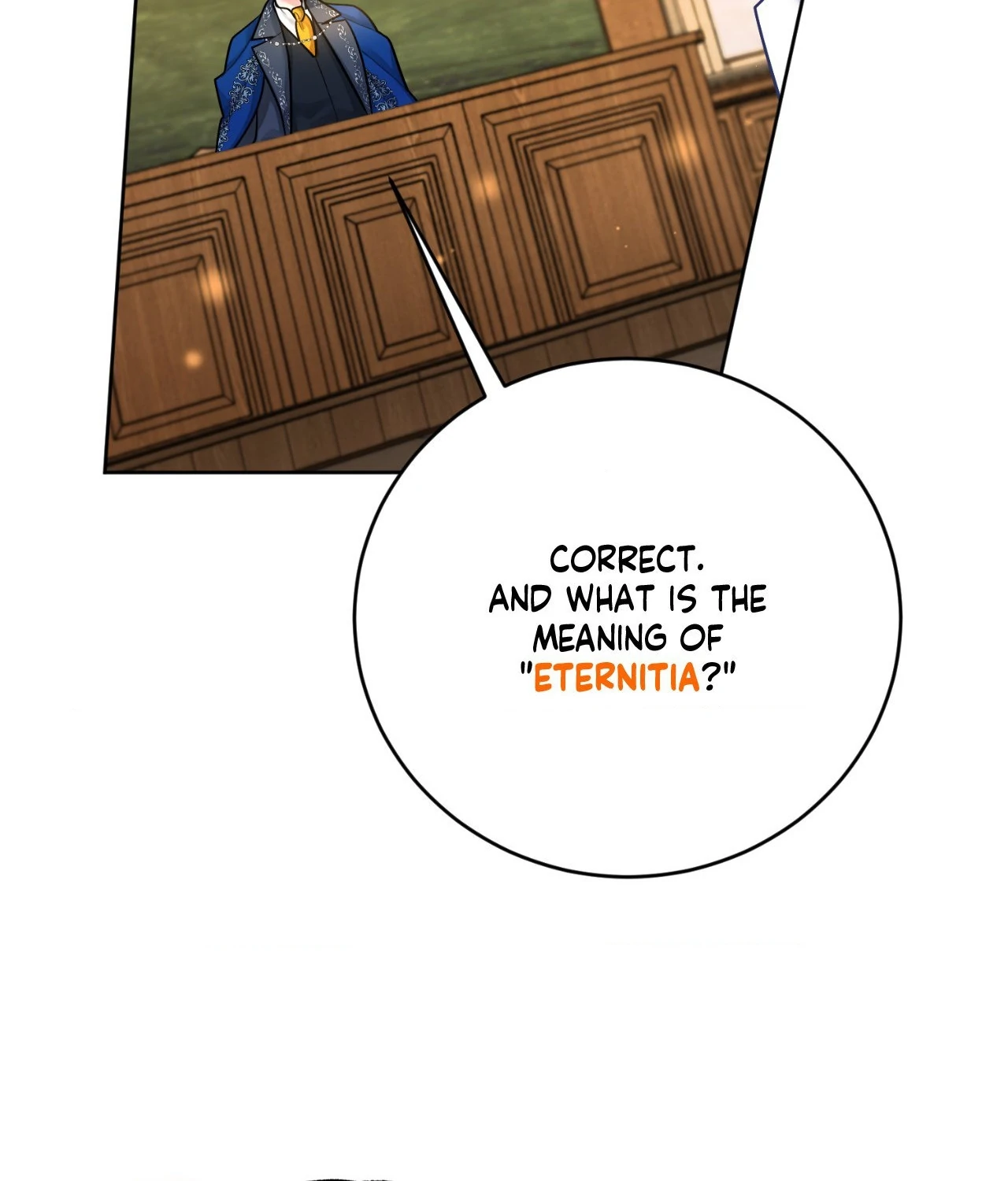 Chapter 12 - Image 105