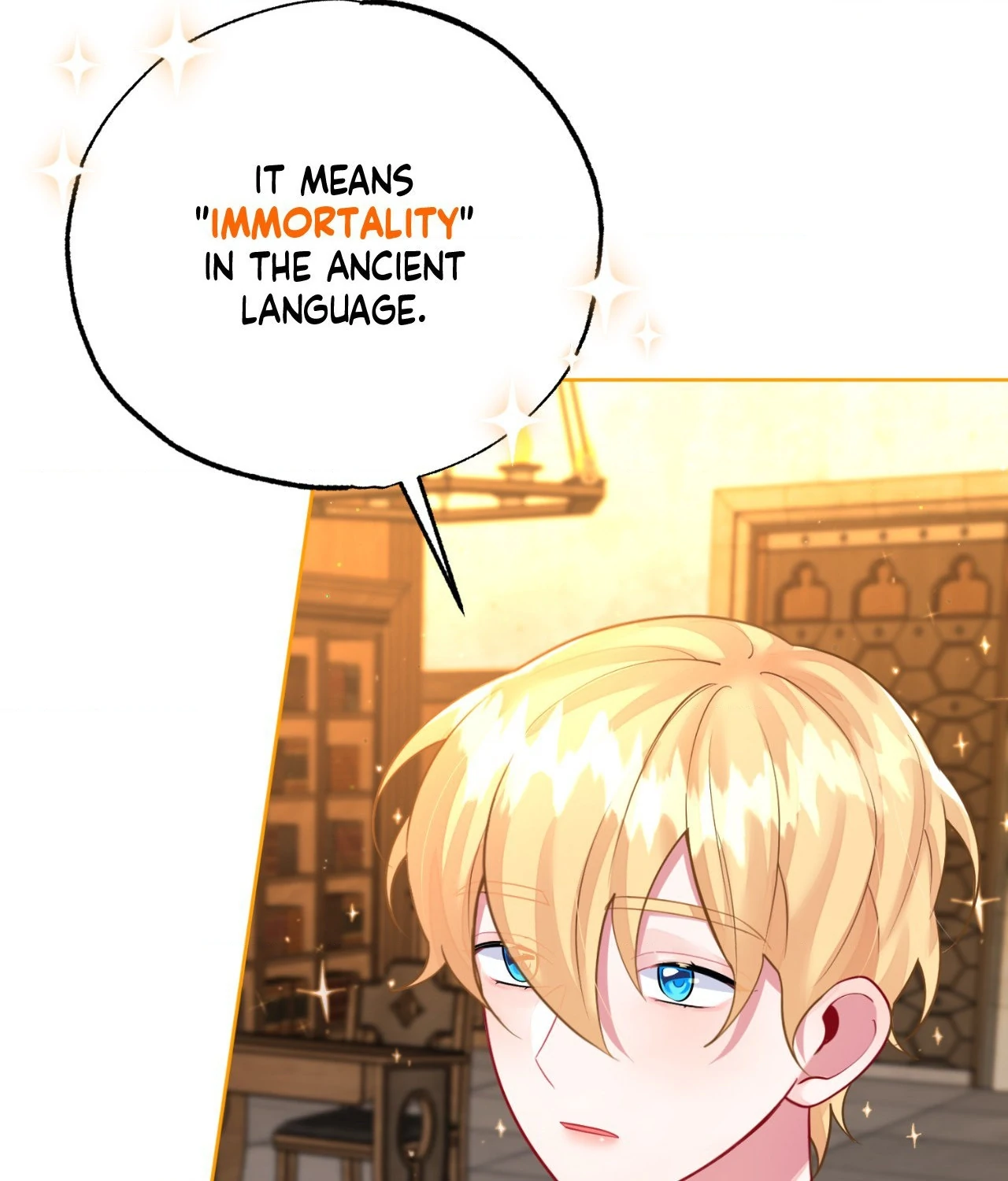 Chapter 12 - Image 106