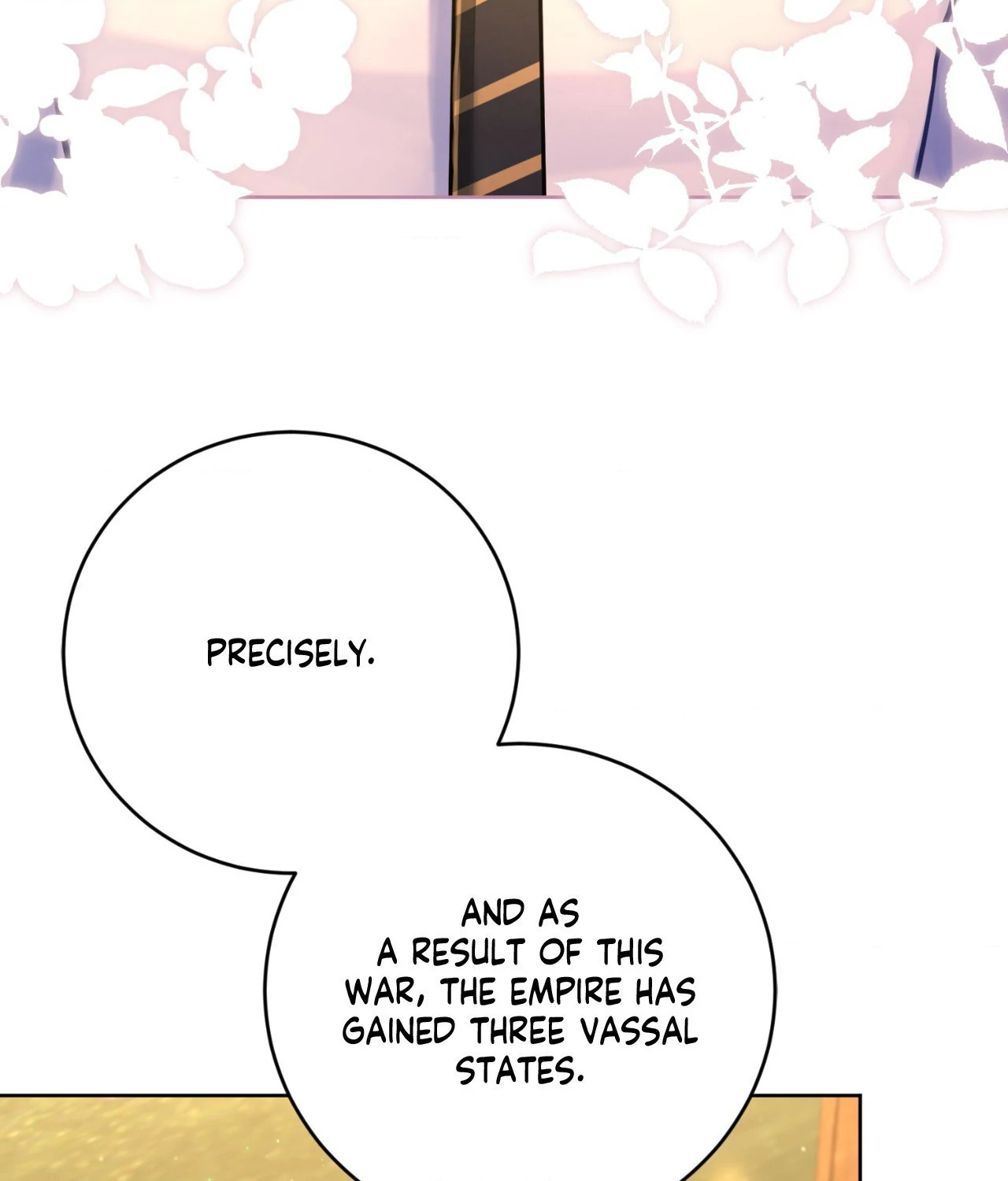 Chapter 12 - Image 113