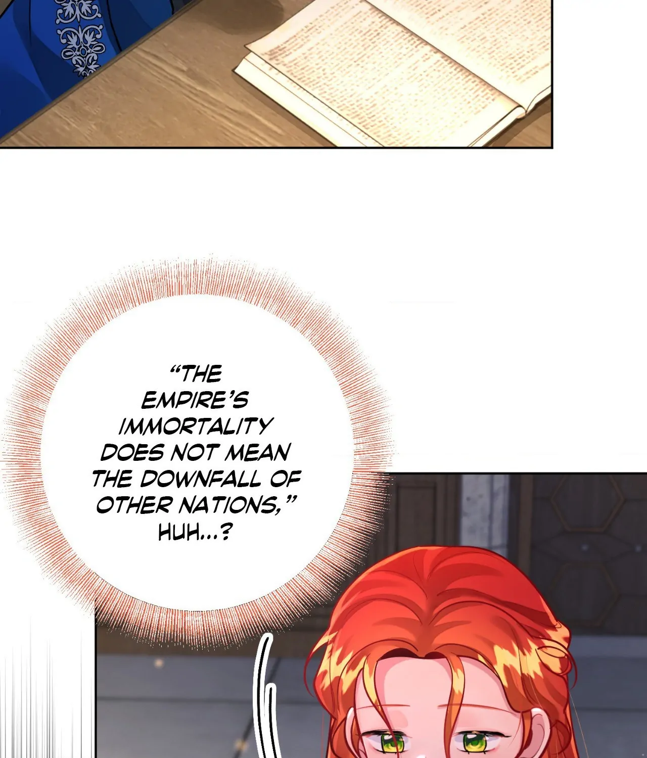 Chapter 12 - Image 115