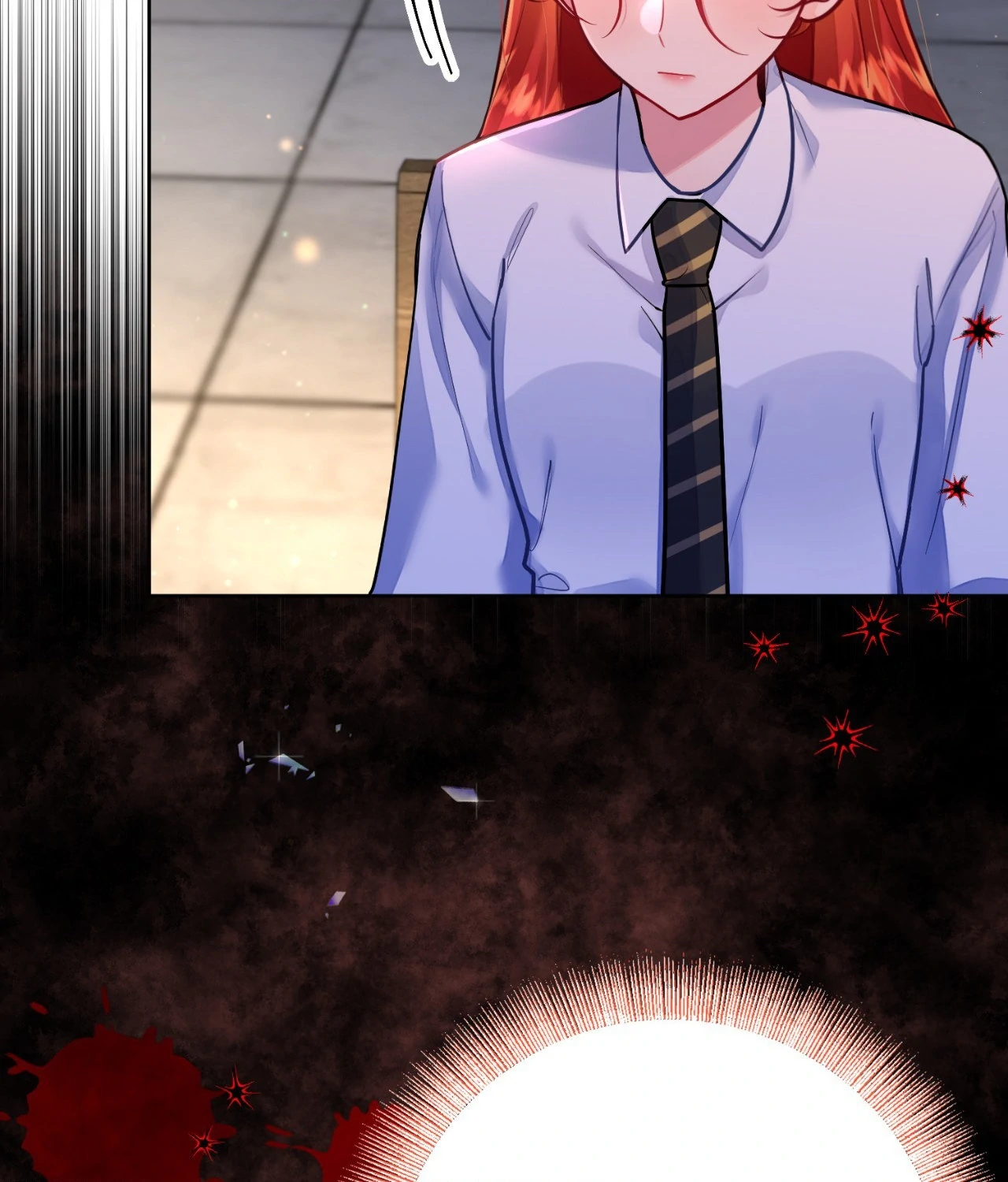 Chapter 12 - Image 116