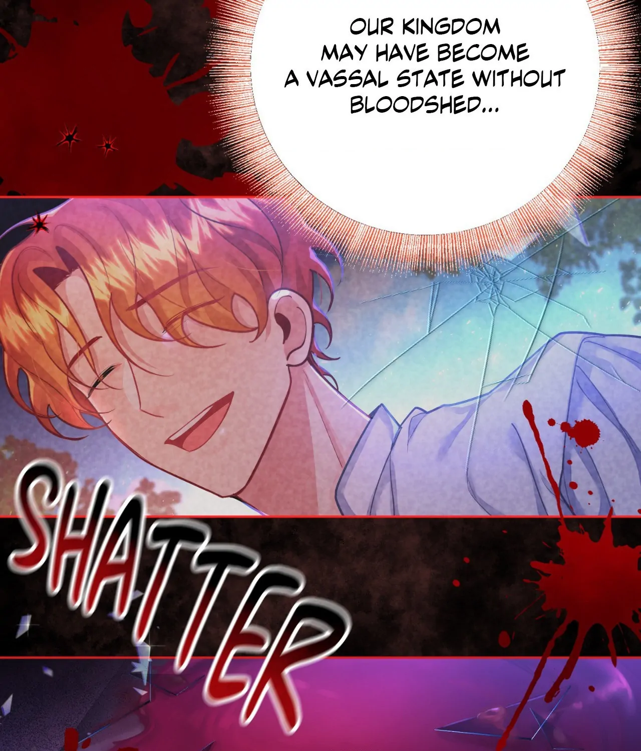Chapter 12 - Image 117