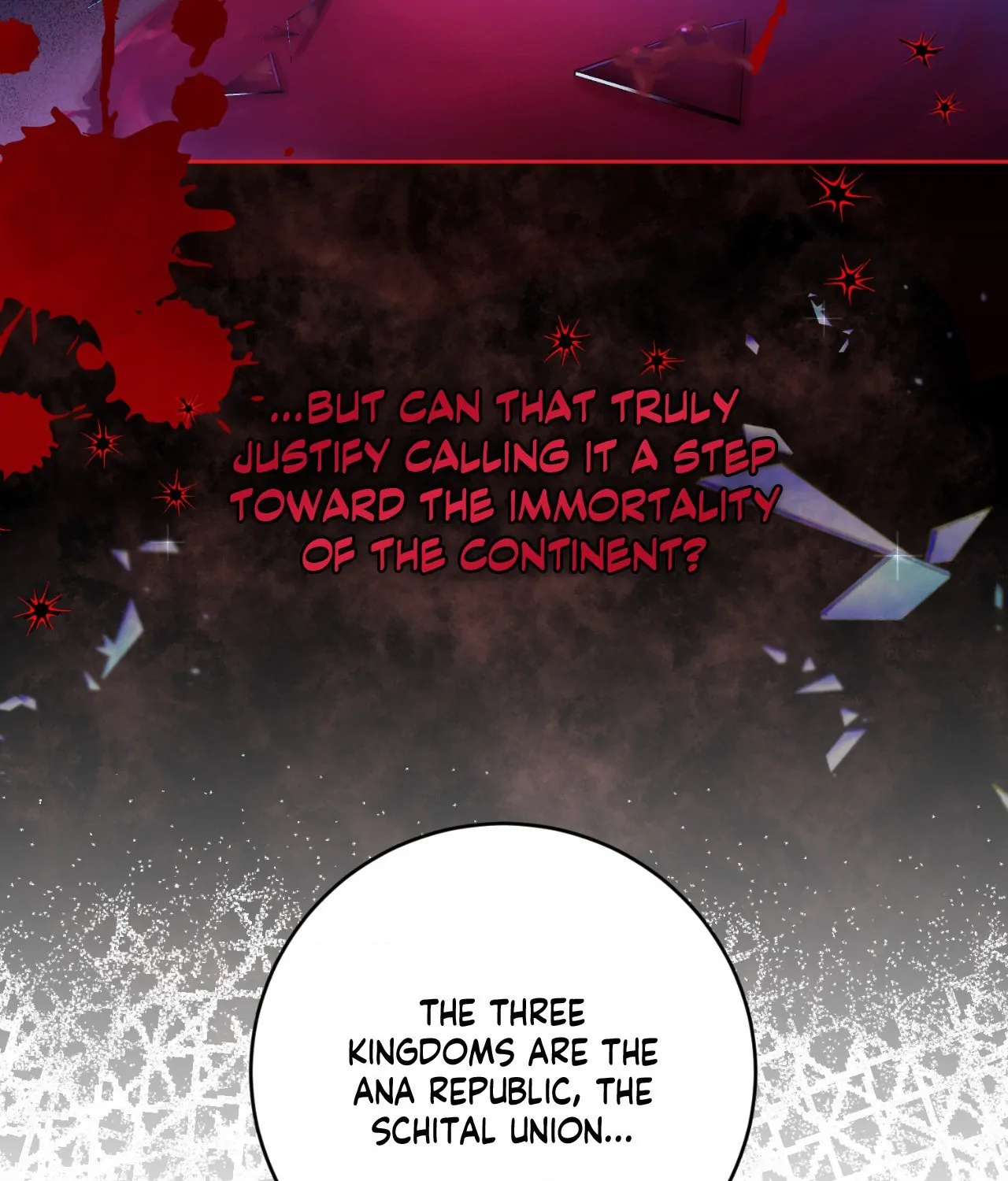 Chapter 12 - Image 118