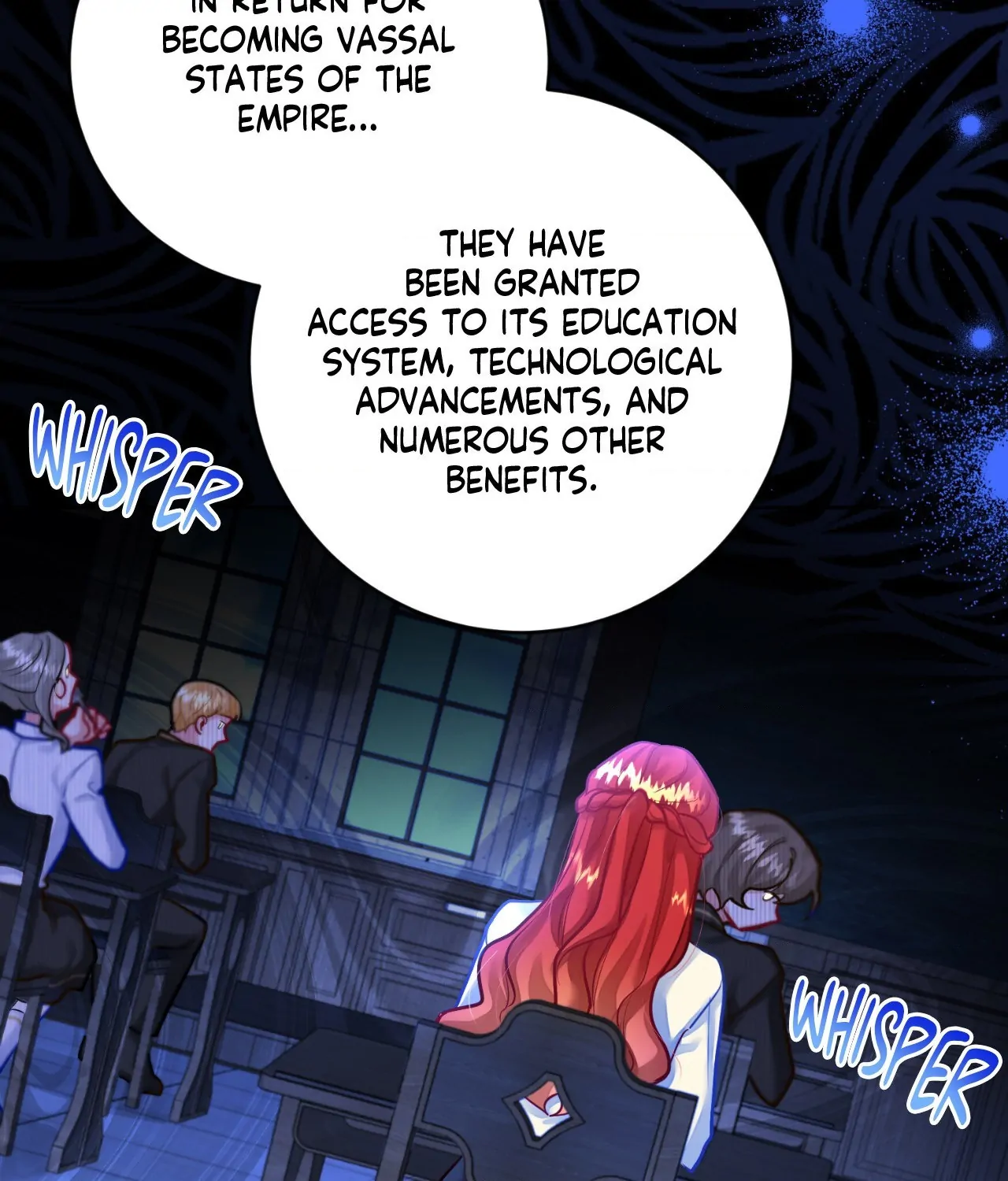 Chapter 12 - Image 122