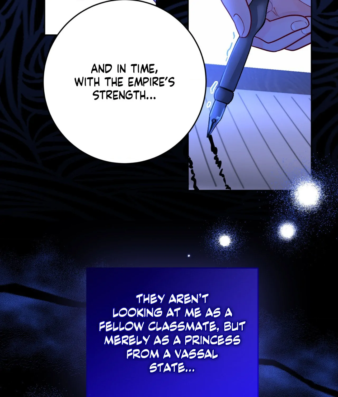 Chapter 12 - Image 124