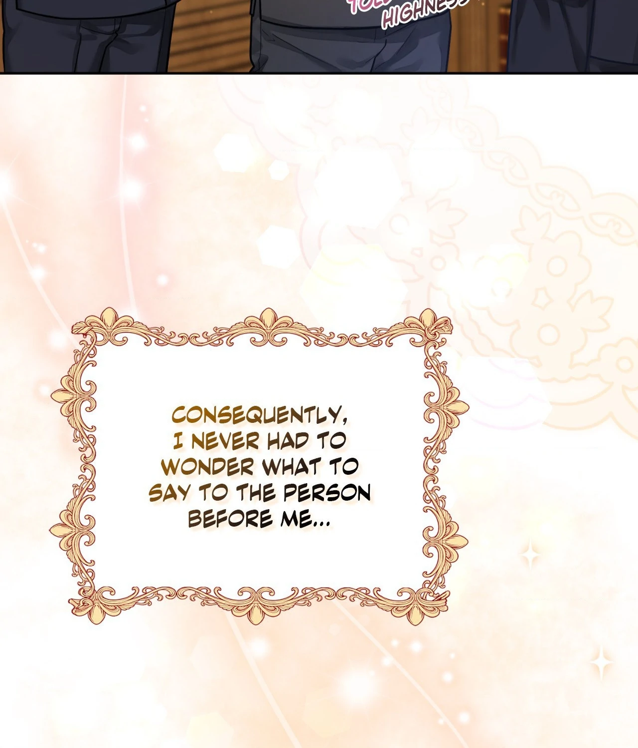 Chapter 12 - Image 15