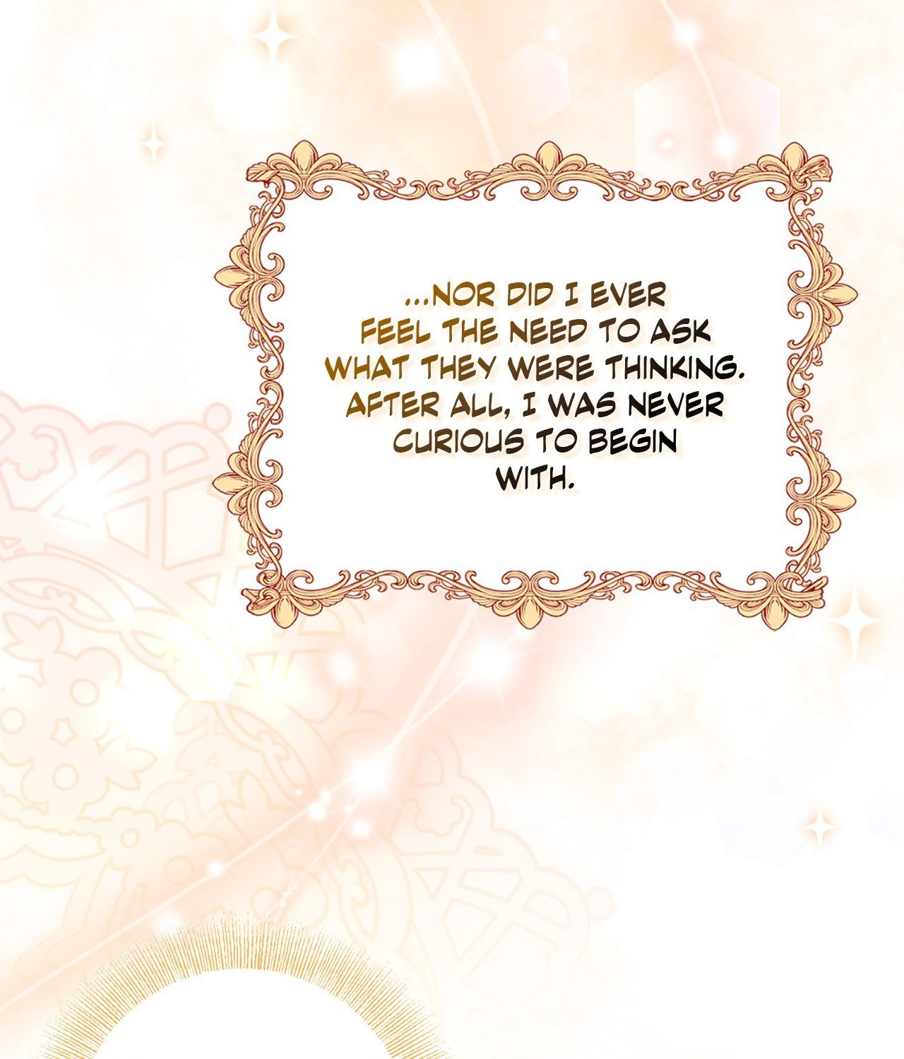 Chapter 12 - Image 16