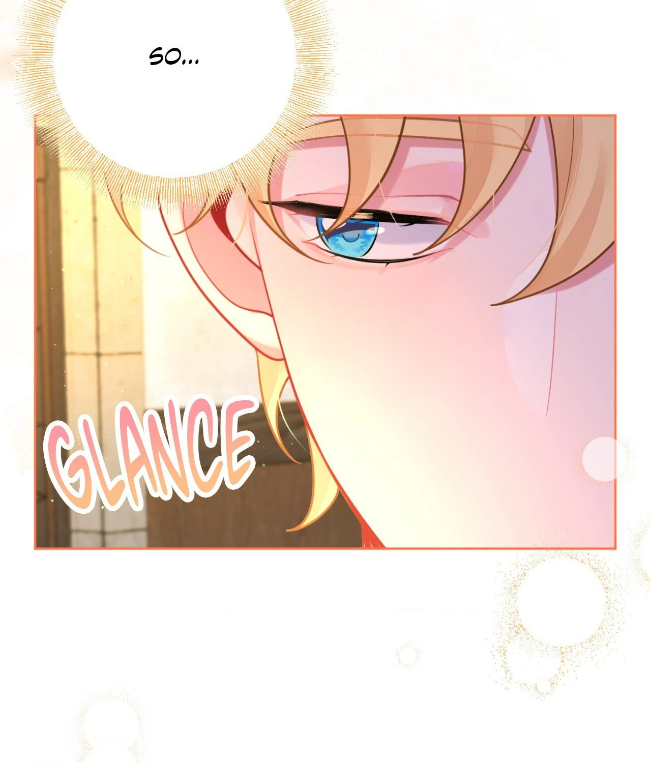 Chapter 12 - Image 17