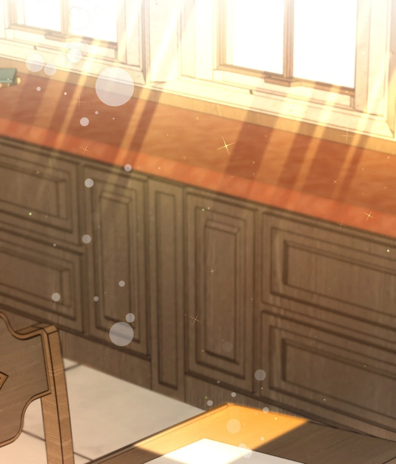 Chapter 12 - Image 2