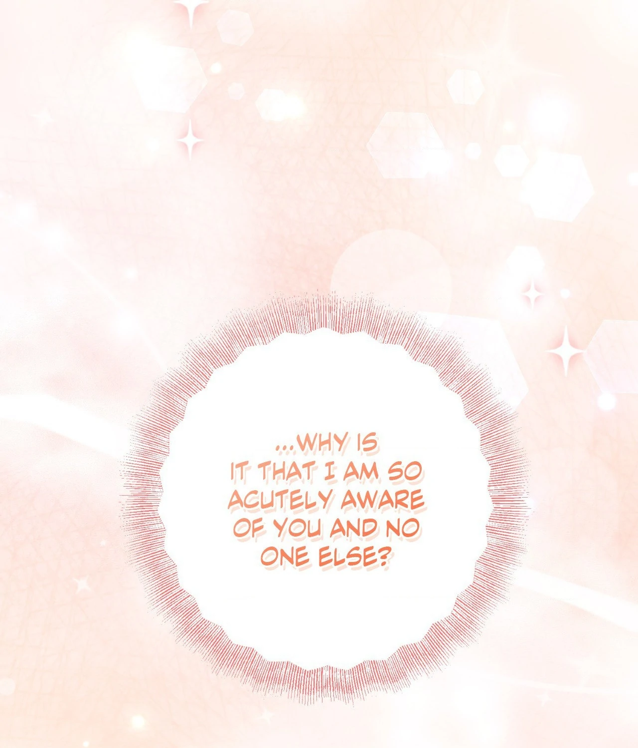 Chapter 12 - Image 20