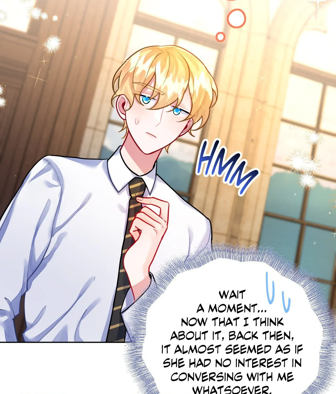 Chapter 12 - Image 23